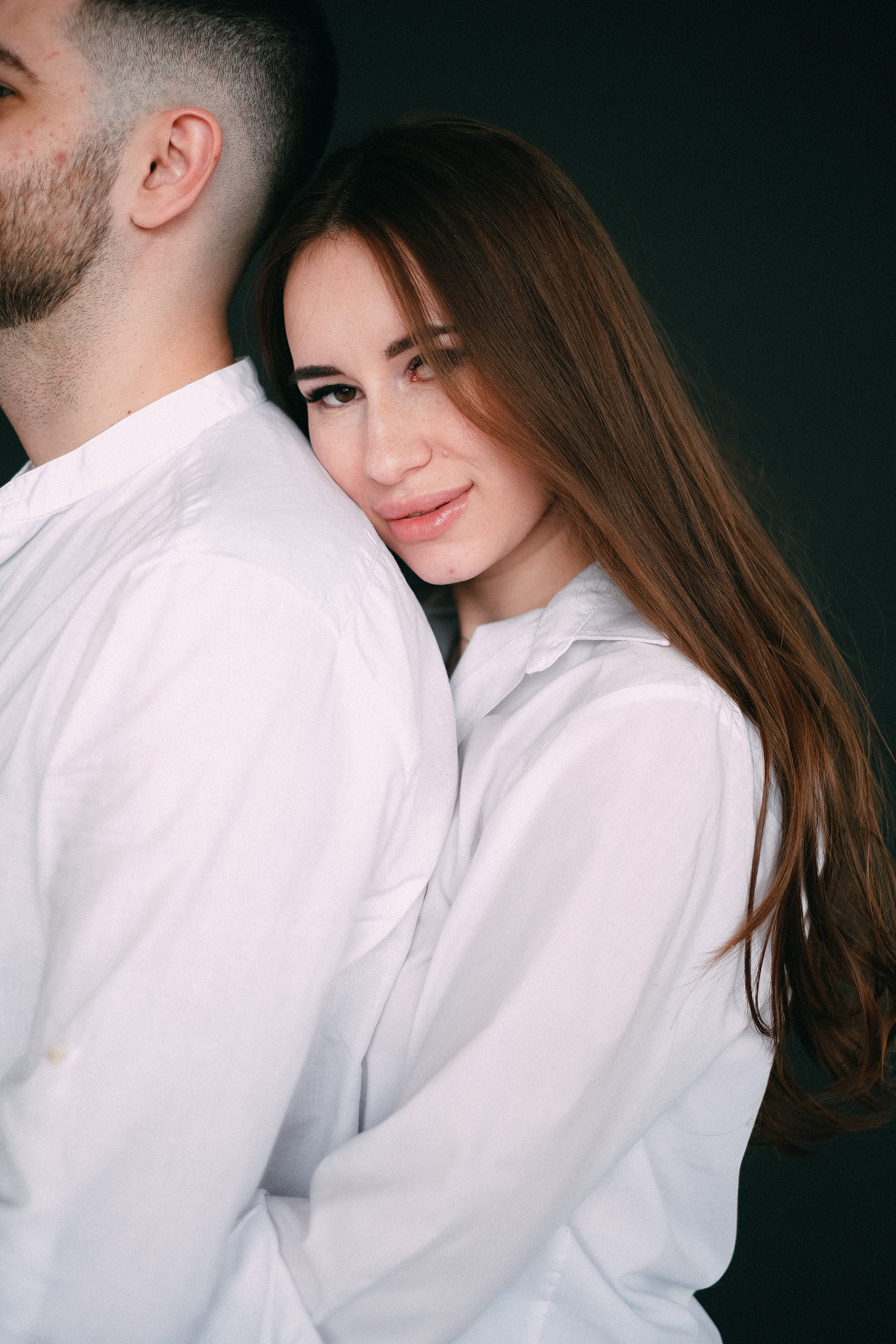 Влад+Даша+Арсений. Андрющенко Мария фотограф Волгоград