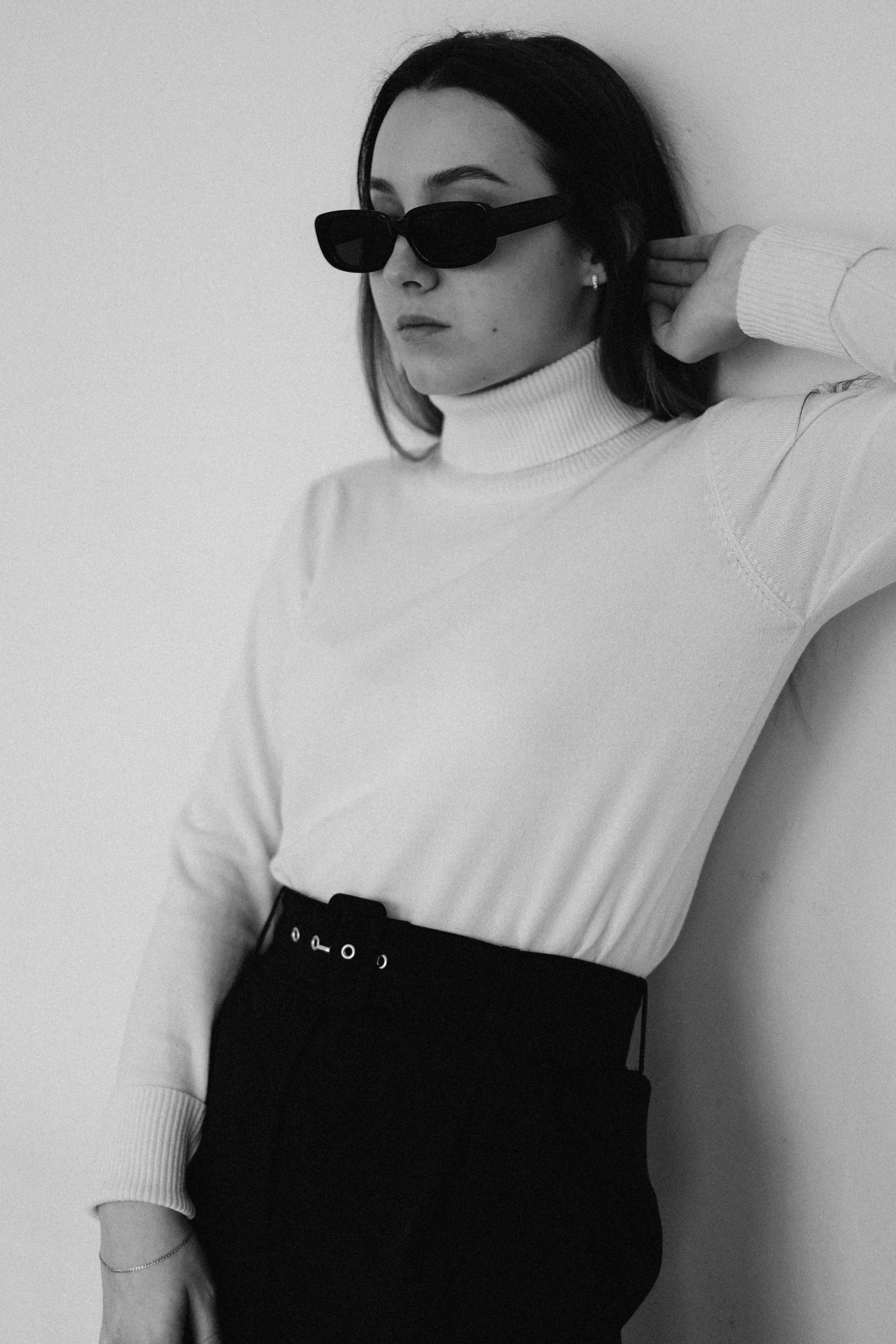 Александра. Андрющенко Мария фотограф Волгоград