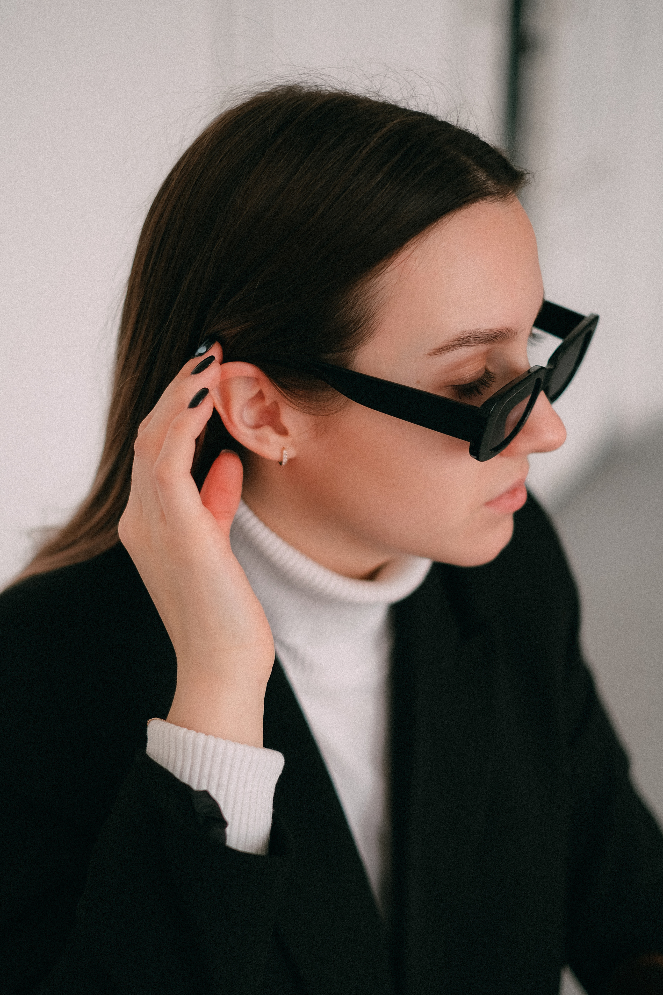 Александра. Андрющенко Мария фотограф Волгоград