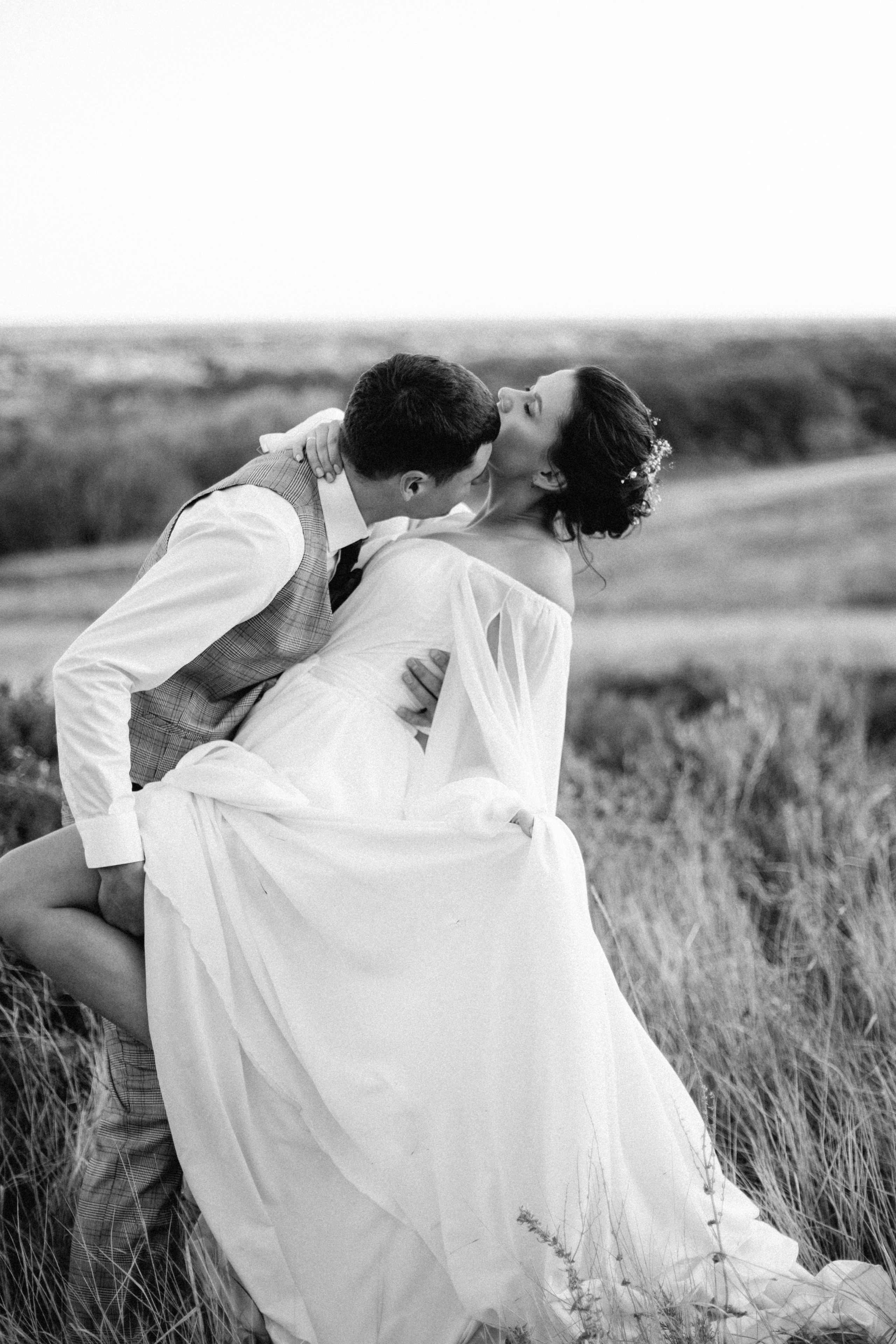 Света + Егор. Андрющенко Мария фотограф Волгоград