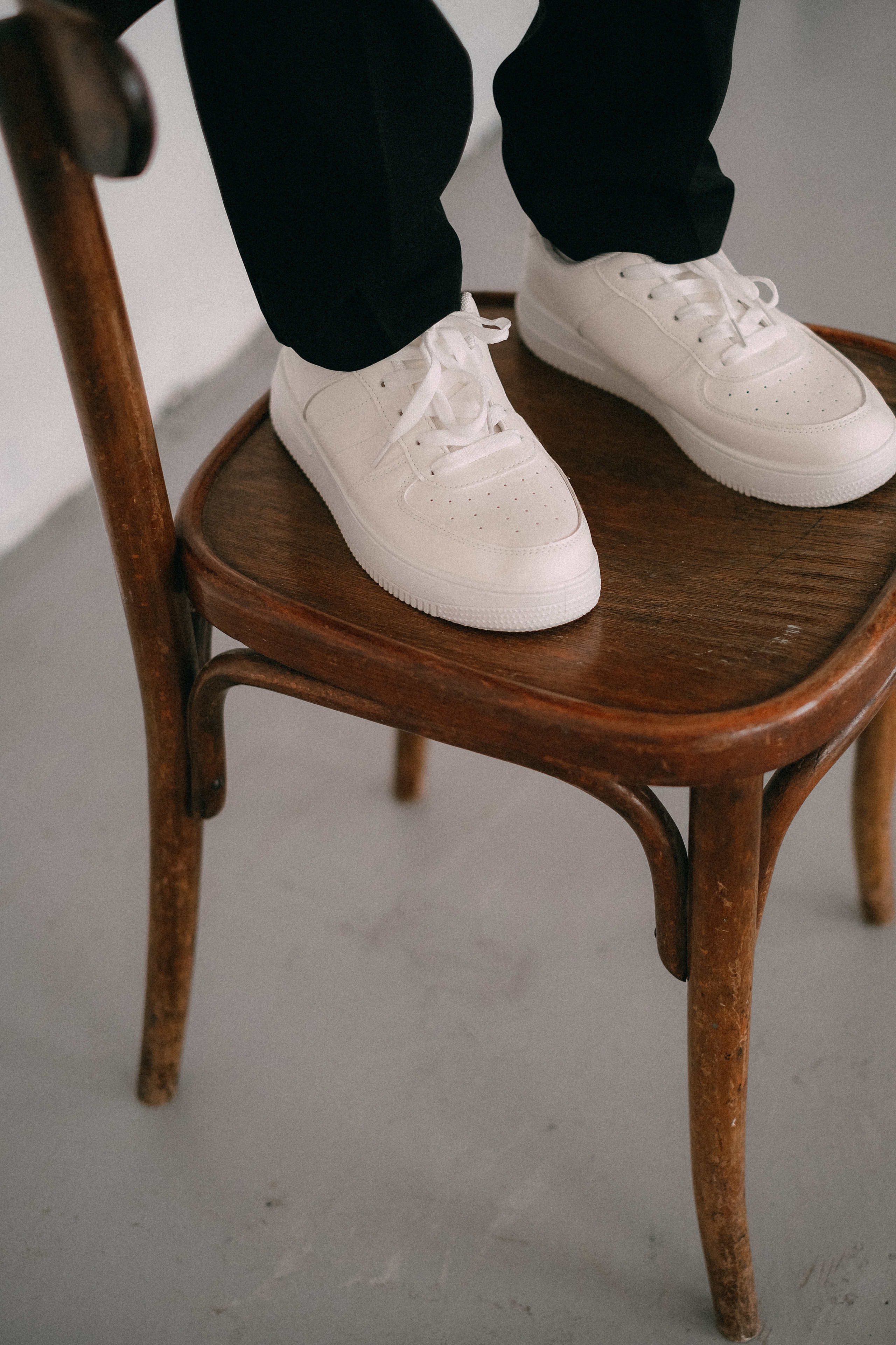 Александра. Андрющенко Мария фотограф Волгоград