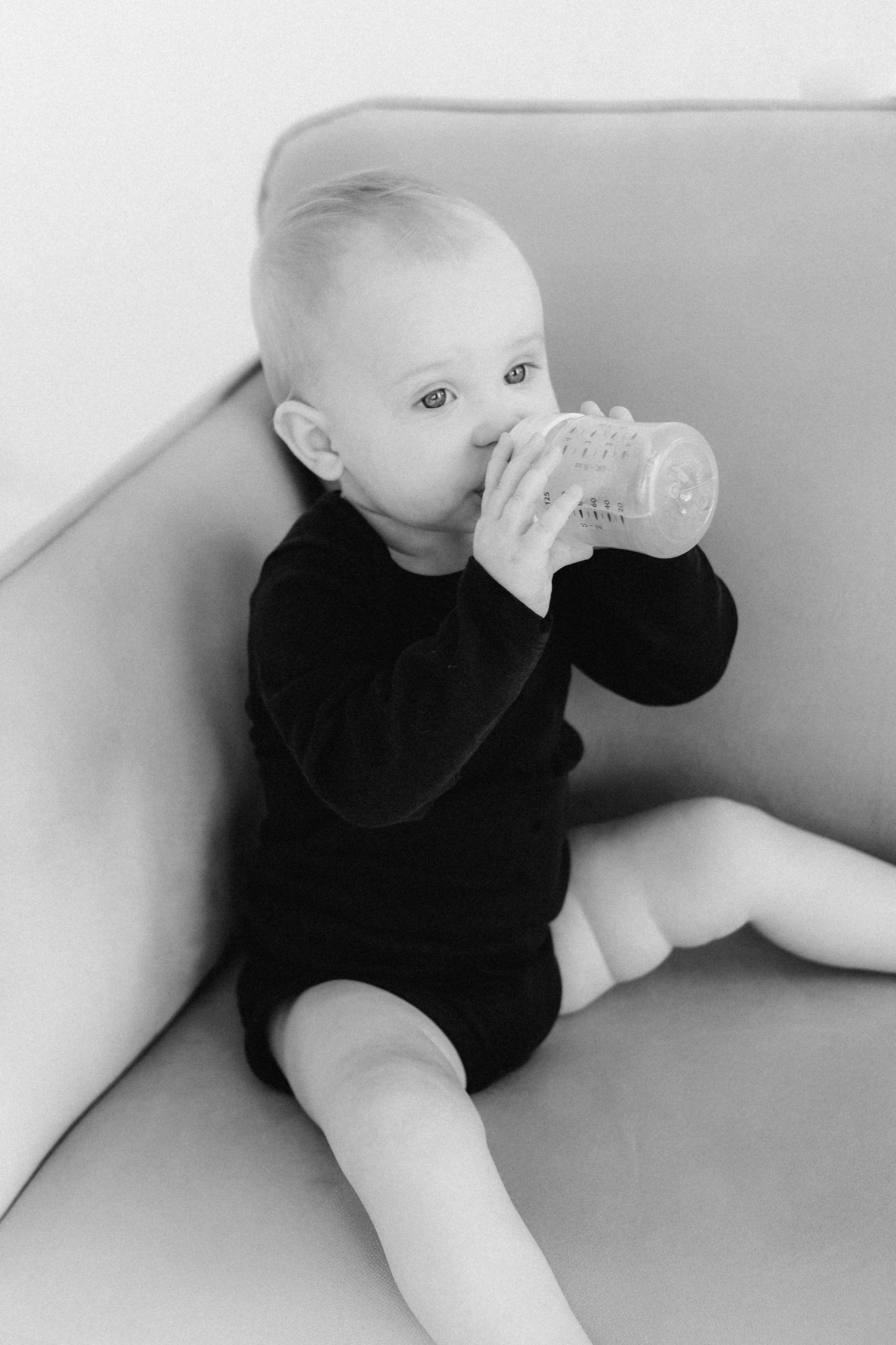 Сергей + Валентина + Валерия + София. Андрющенко Мария фотограф Волгоград