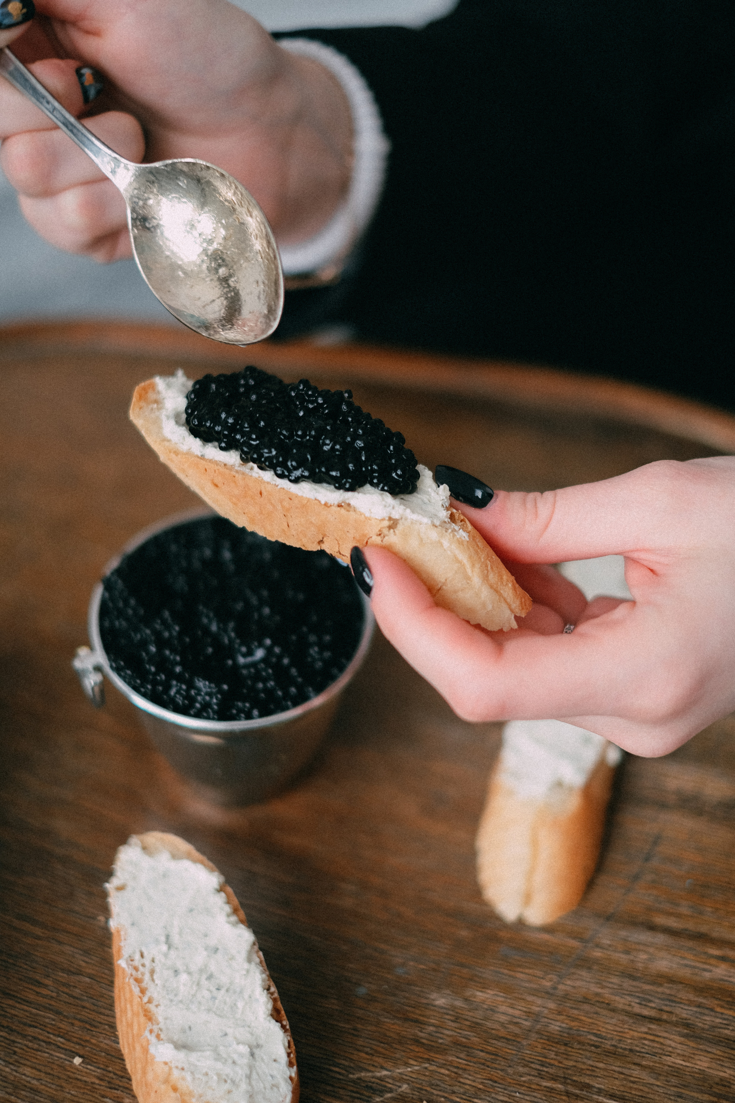 Александра. Андрющенко Мария фотограф Волгоград