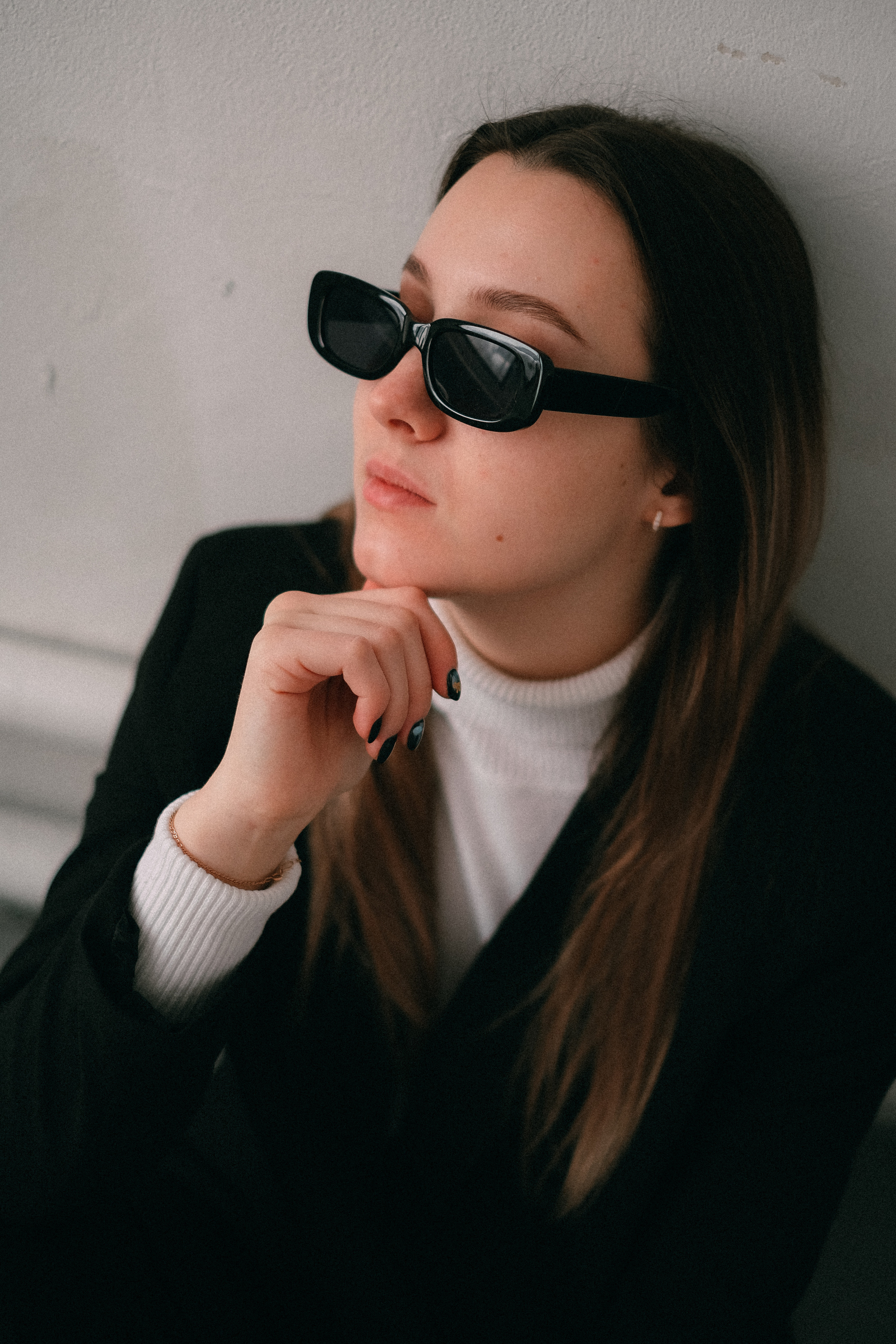 Александра. Андрющенко Мария фотограф Волгоград