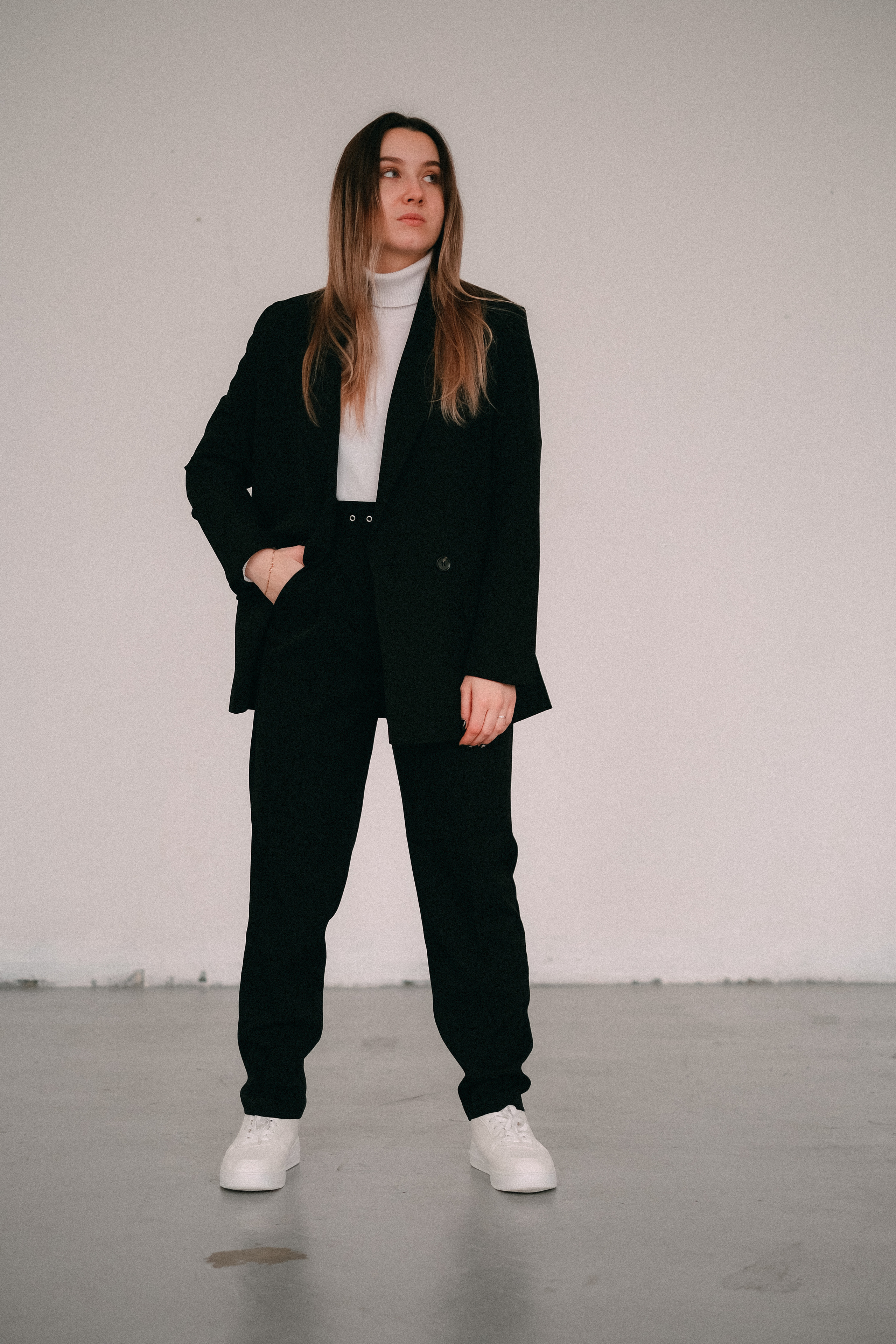 Александра. Андрющенко Мария фотограф Волгоград