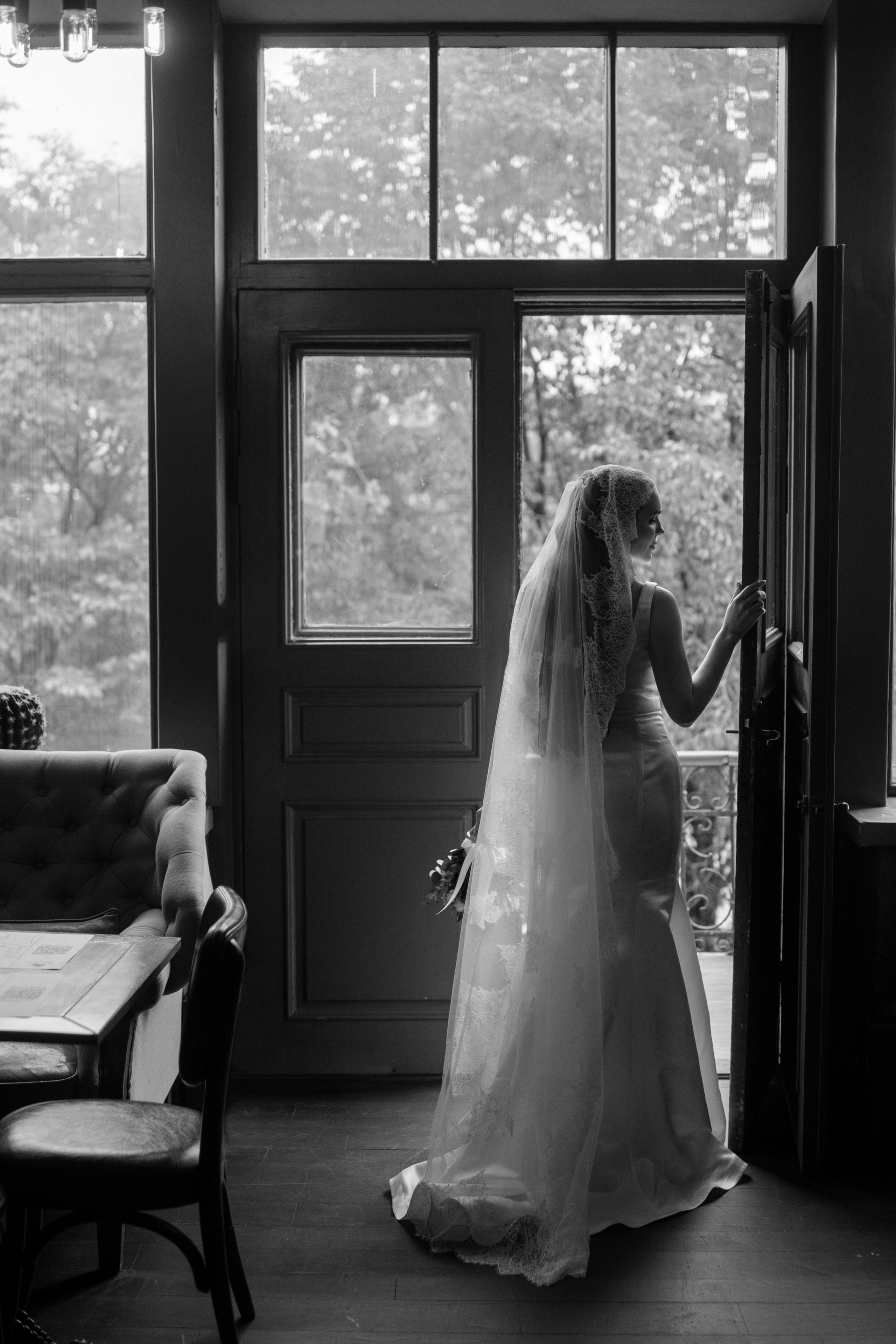 Роман и Анна 07.09.2025. Главная