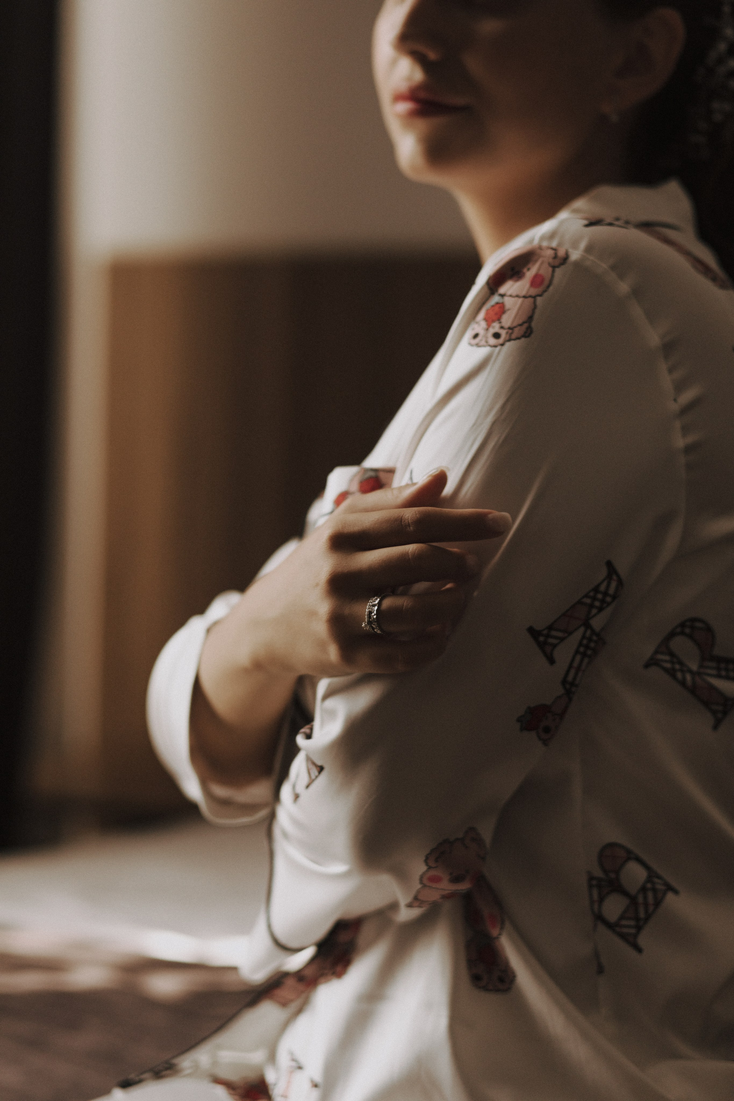 ARTHUR & ELIZABETH | PYATIGORSK. Фотограф Настя Конник | Пятигорск | Эльбрус | Домбай | Архыз