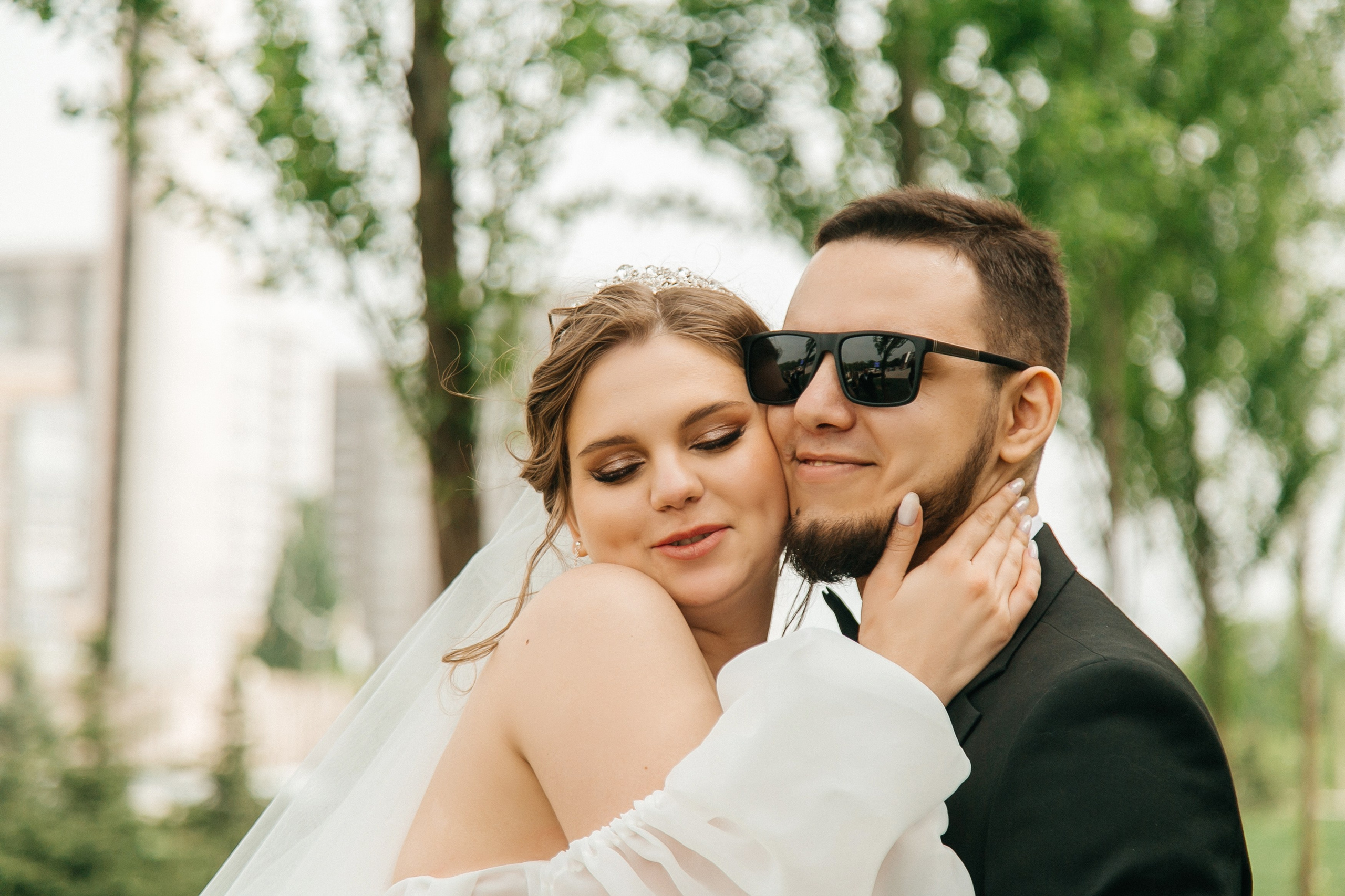 Катя+ Влад. Фото-Видеосъемка любых мероприятий Москва Ростов