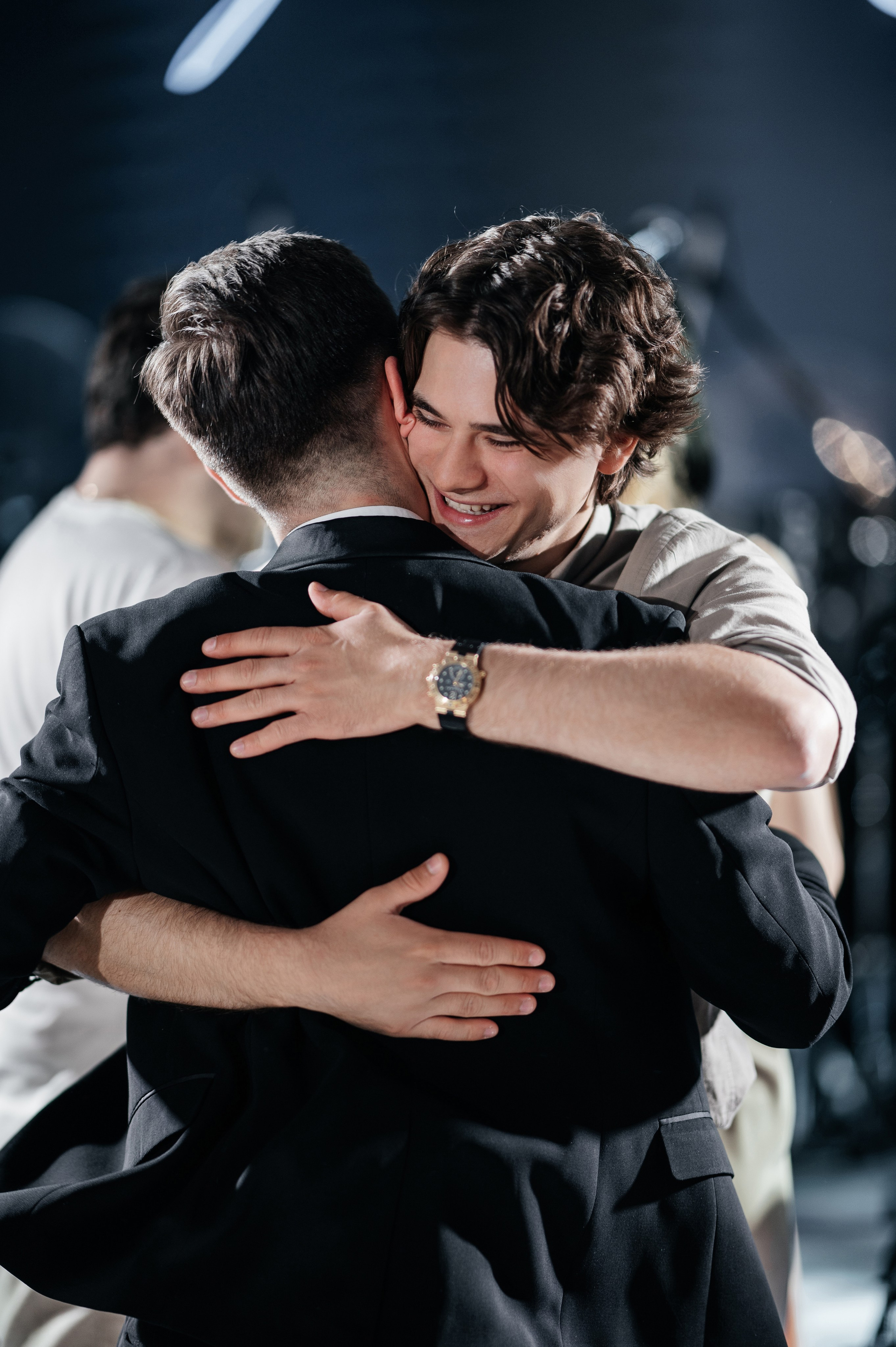 Wedding V&K. Свадебный фотограф в Москве и по всему Миру Андрей Медведников