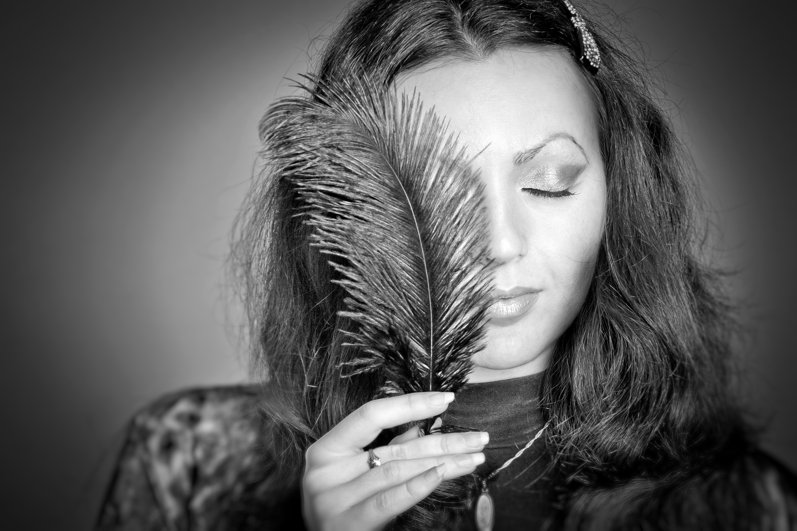 Фотограф в Севастополе и Крыму Антон Попков