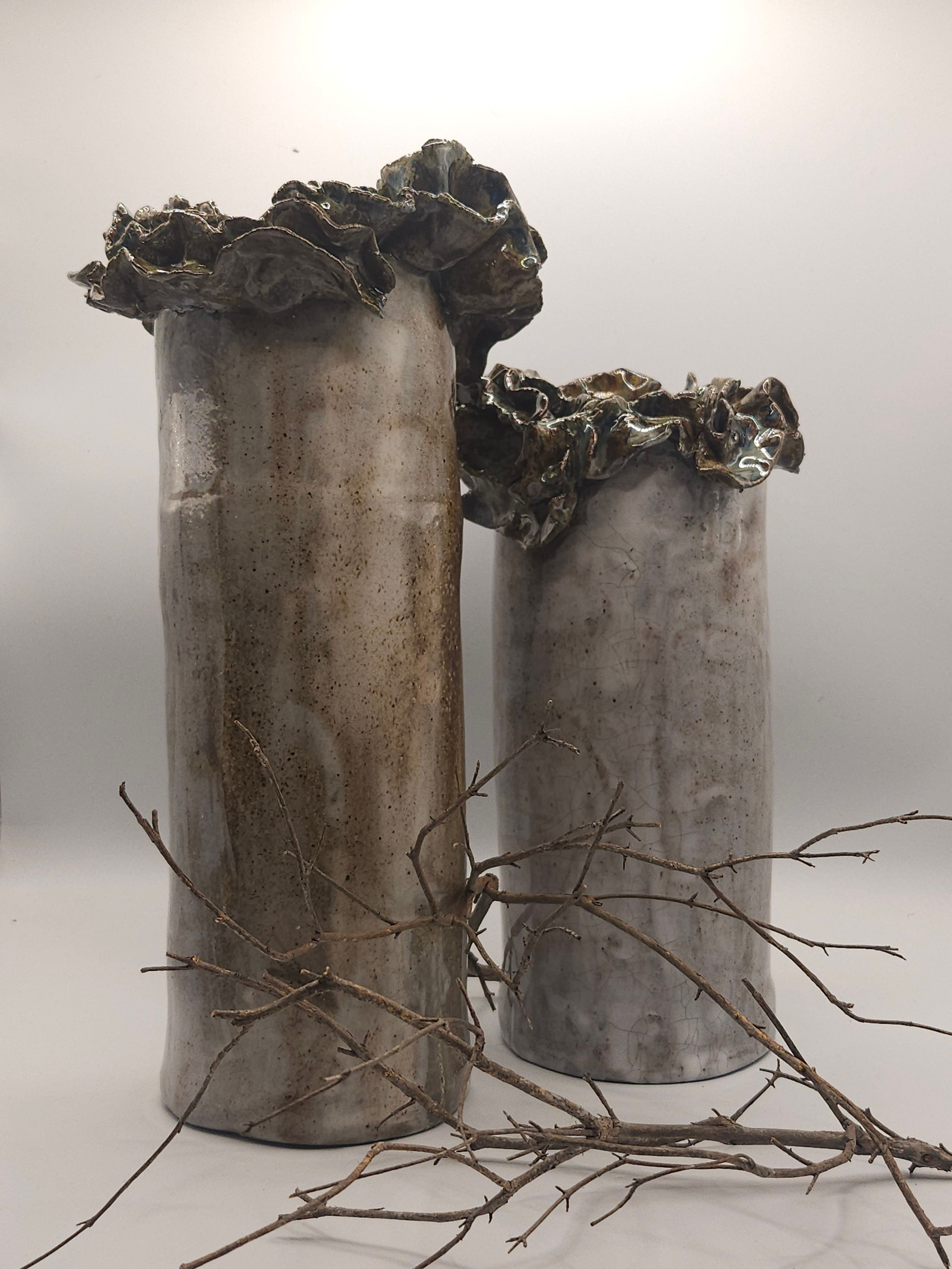 Товары в наличии. GC Керамика ручной работы