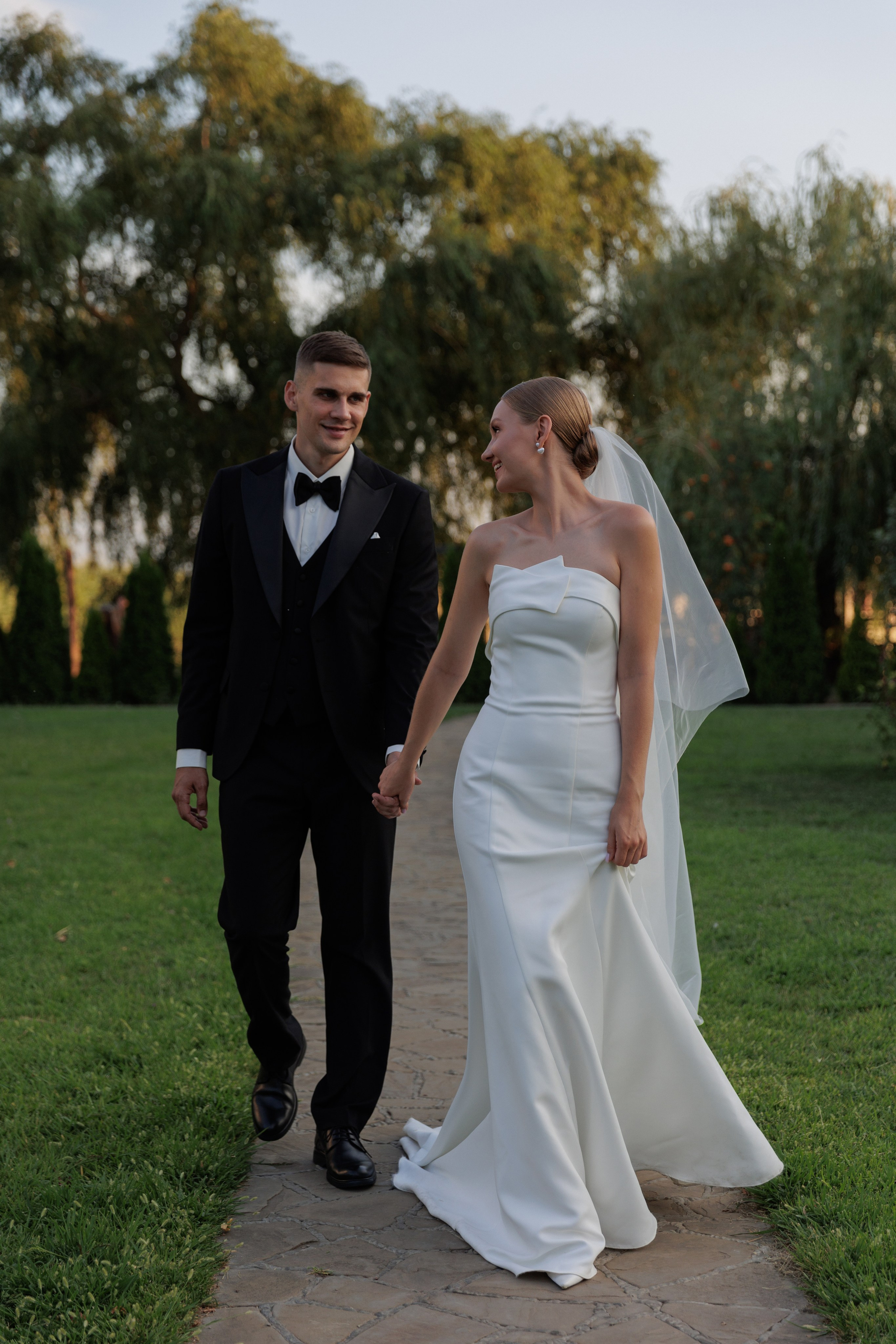 Вадим и Ангелина. Фотограф Краснодар Юлия Бураченко Свадьбы Репортаж Семейные Индивидуальные съемки