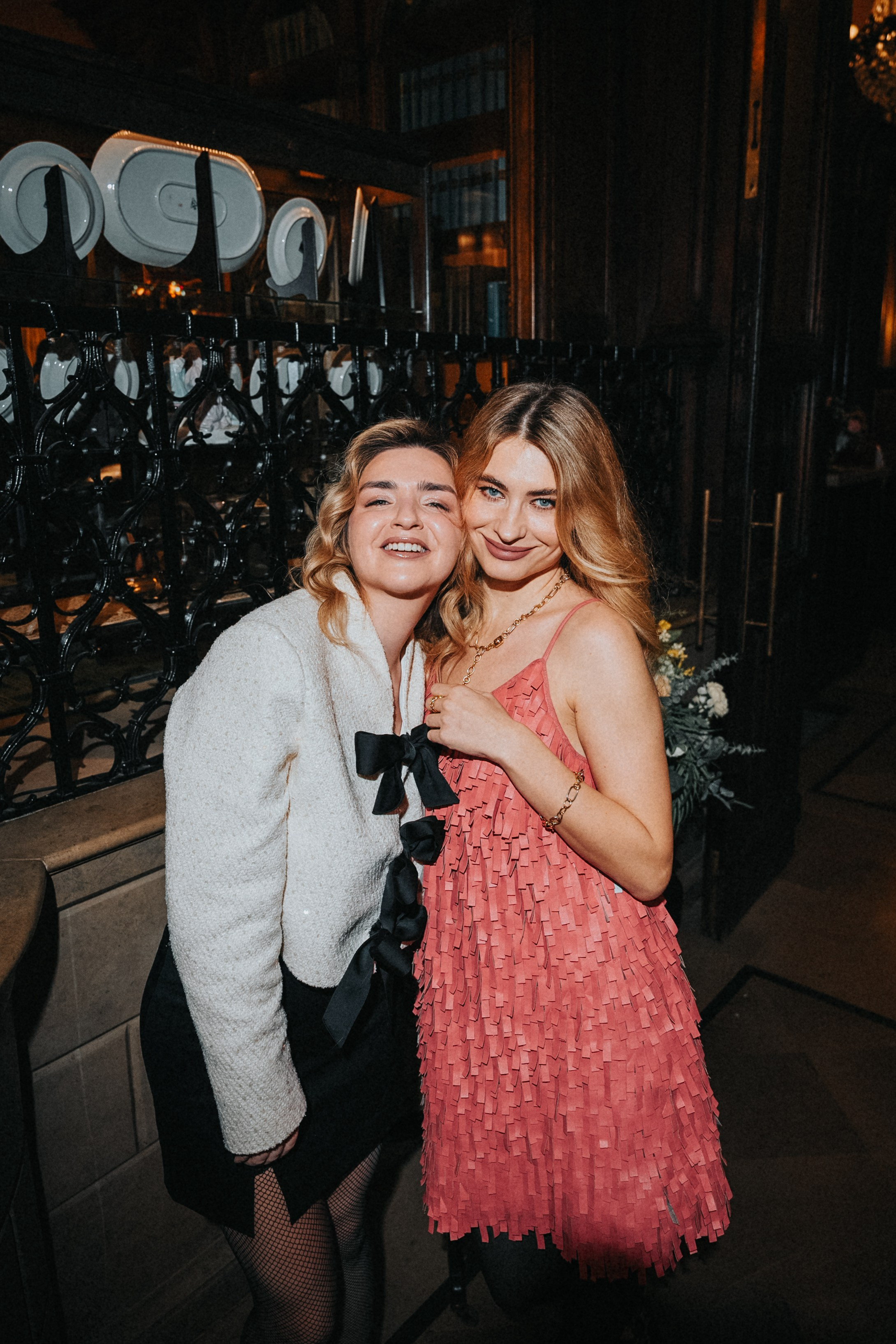 Ксения. Портретный и репортажный фотограф