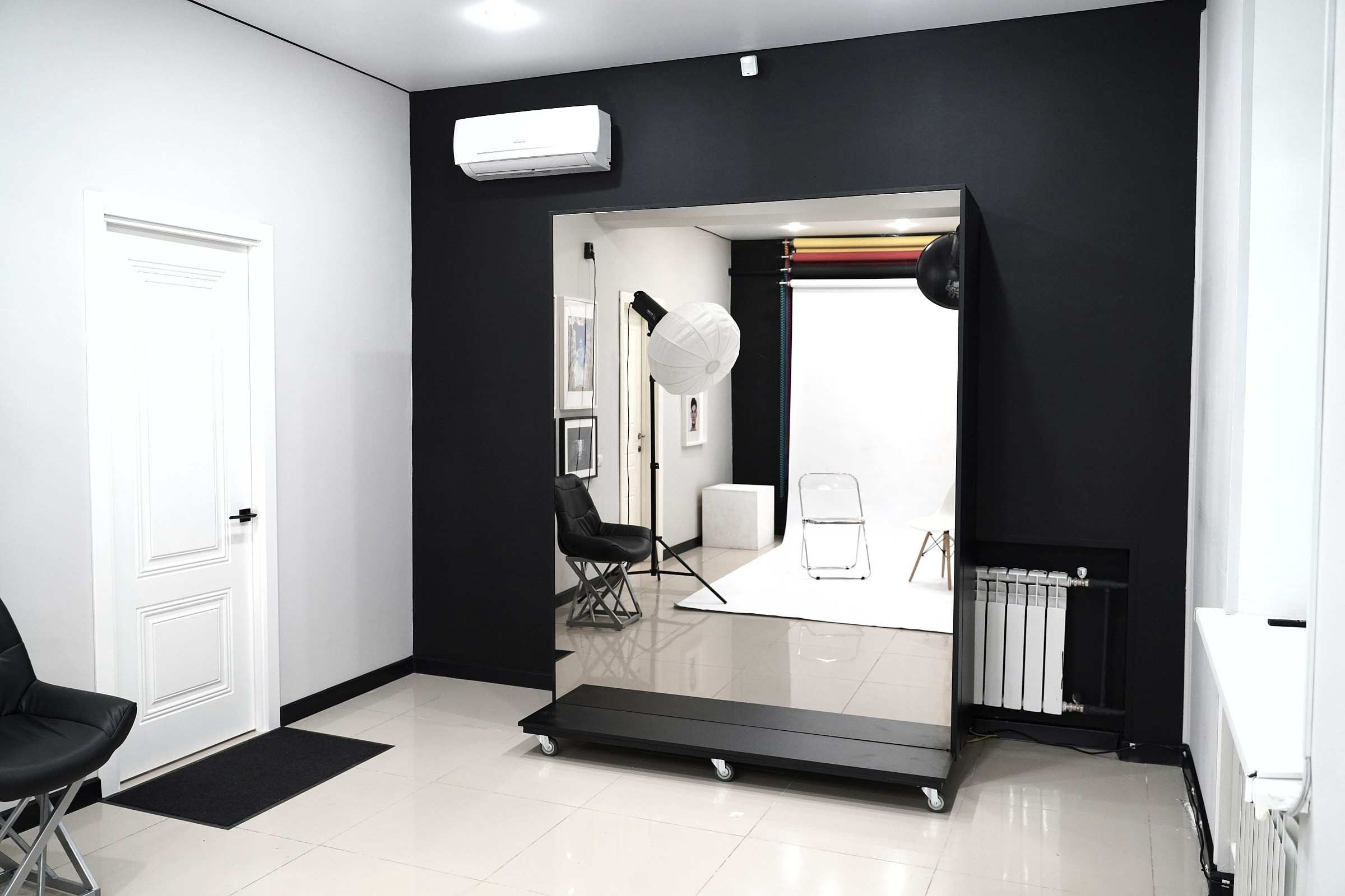 Отзывы. Фотостудия без фотографа в Альметьевске | Фото в кайф!