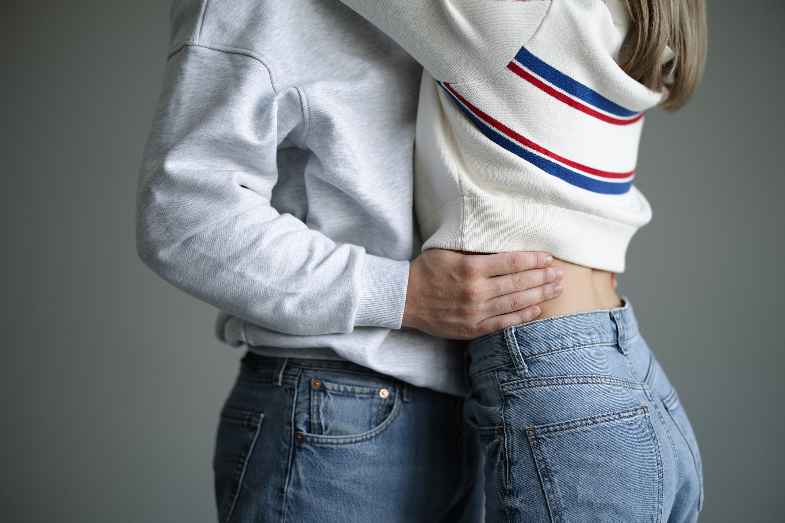 Иван & Александра. Свадебный, портретный и семейный фотограф в Москве Абукалиева Диляра