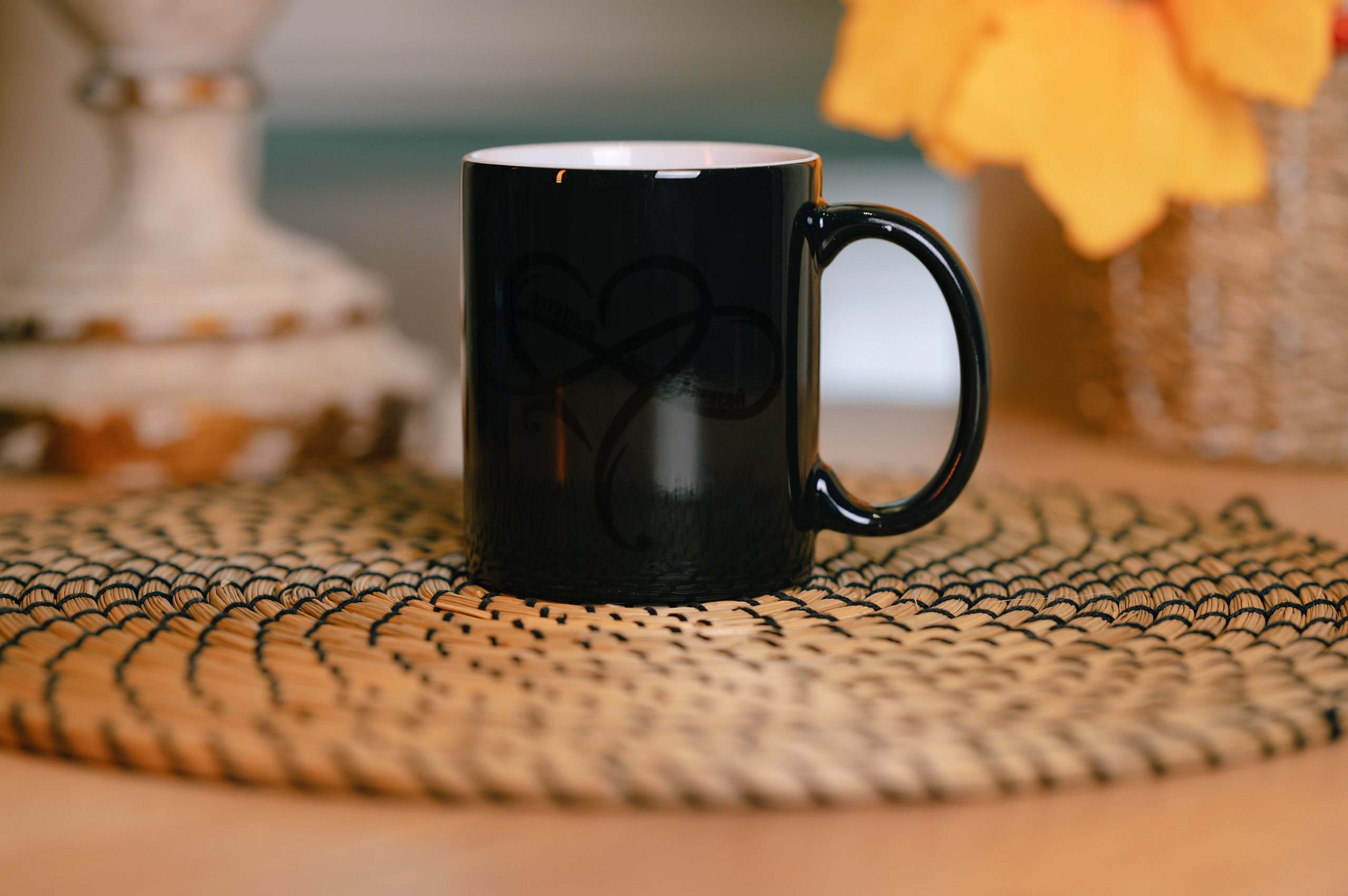 Предментая съёмка товаров для маркетплейса. Komonev