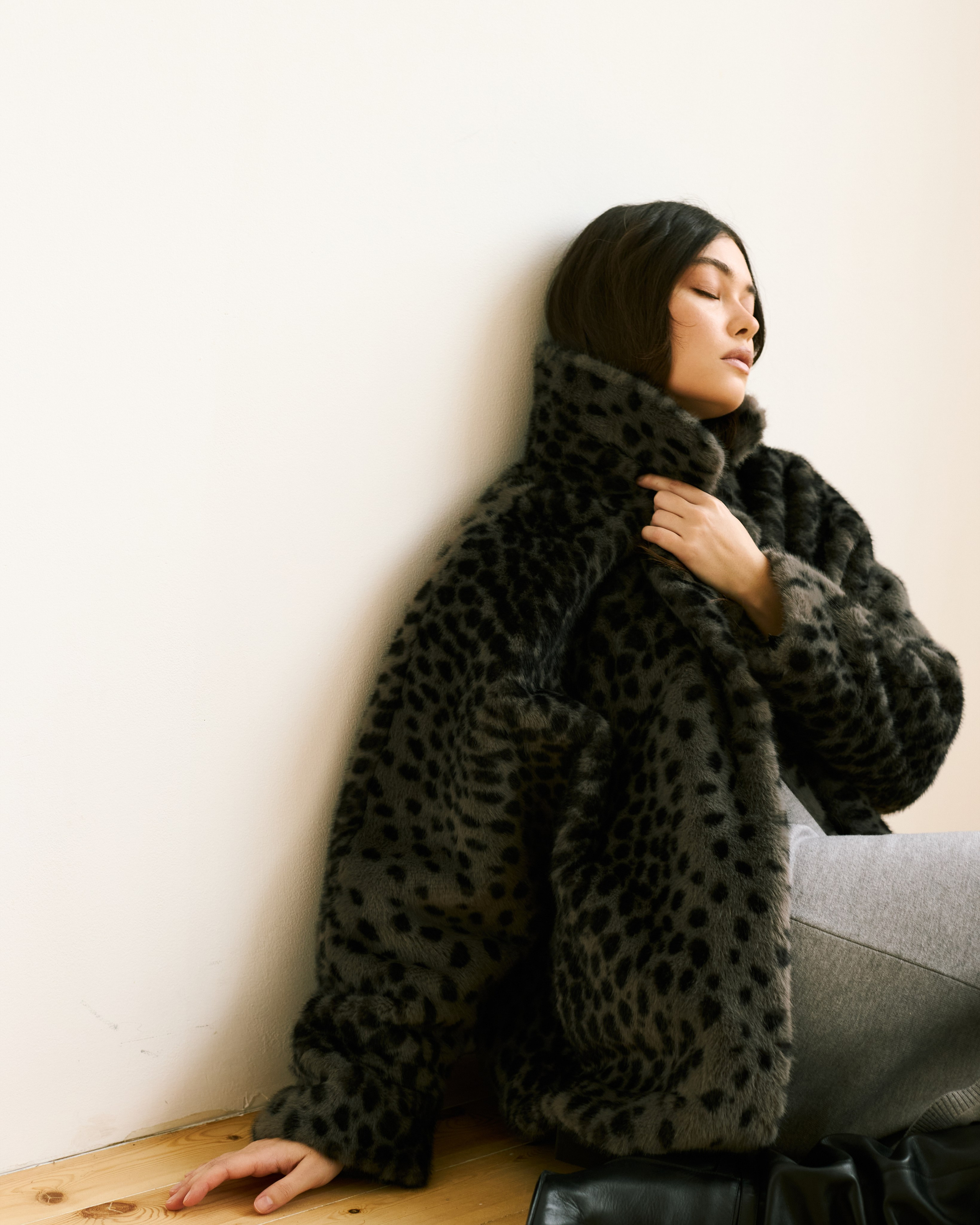 Каталог. Фотограф