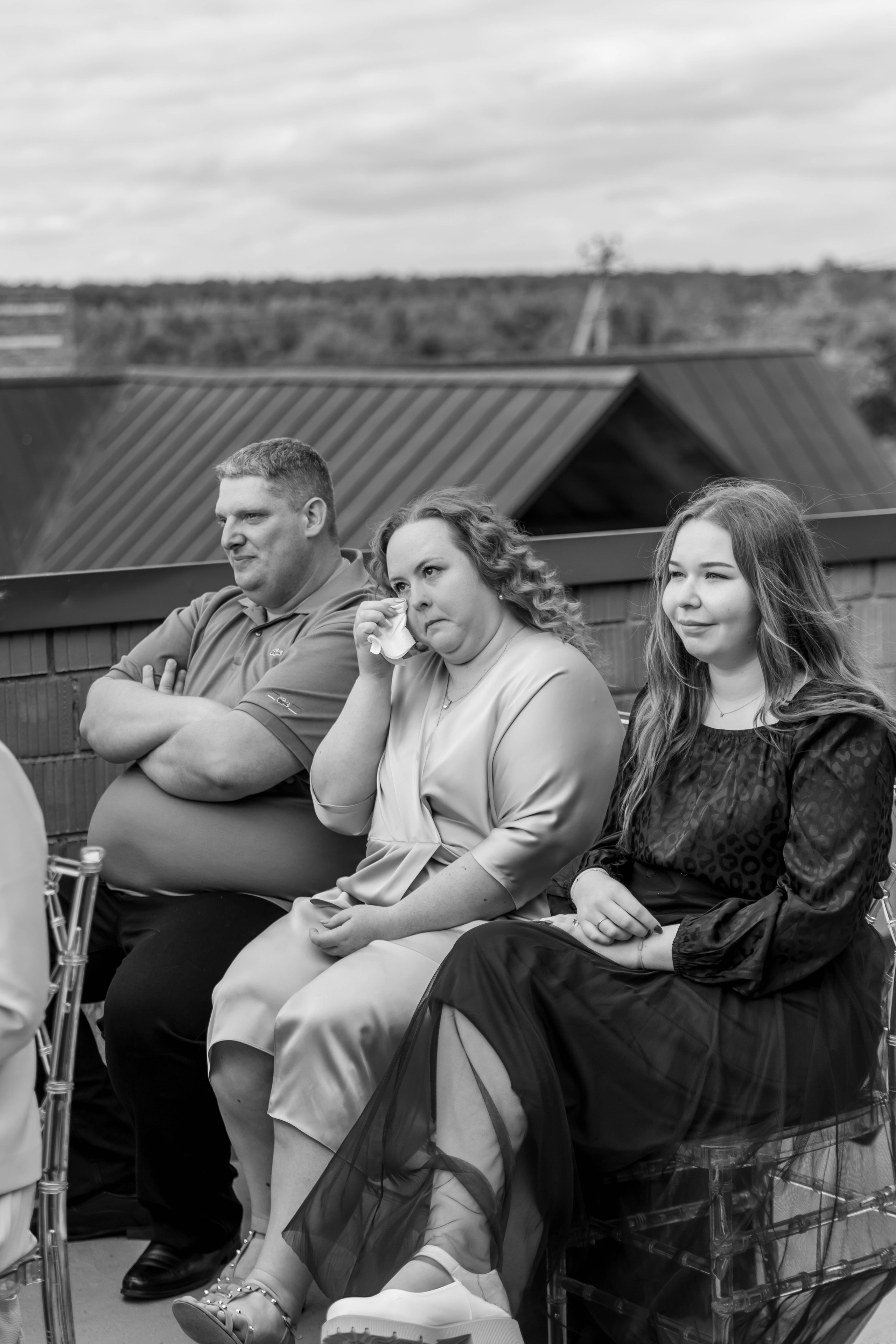 Выездная регистрация + Барвиха + банкет. Свадебный и семейный фотограф в Москве Диана Левченко