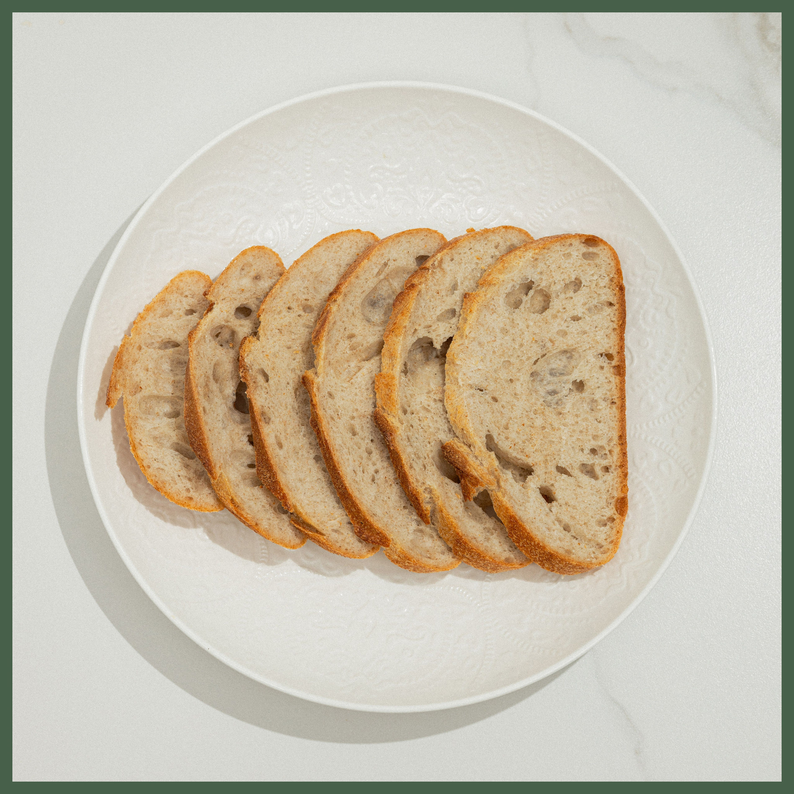 BAKERIST x VANO. Ivan Petrov photographer