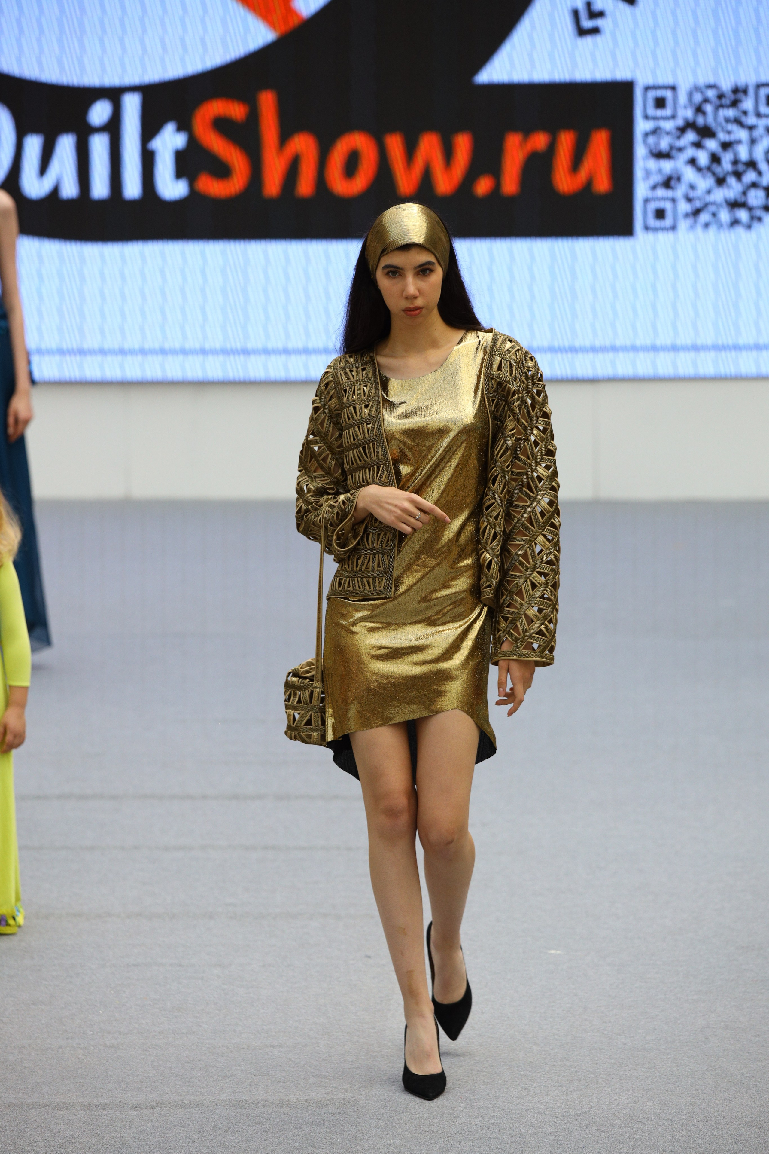 Душа России. Фотограф в Туле Крупский АнДРей. Фотостудия «КАДР71» в Туле