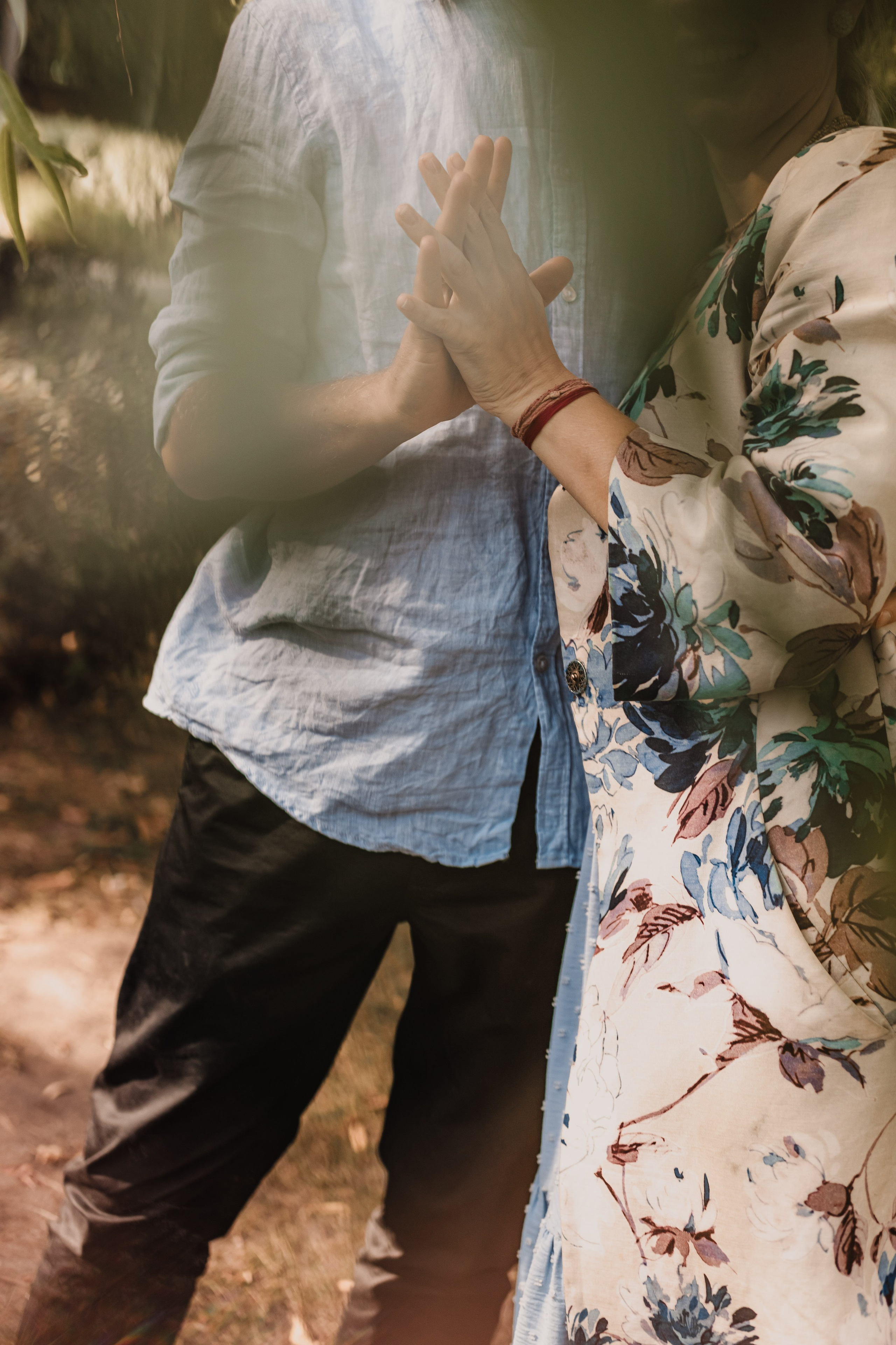 Happiness is family. Мариам Багдасарян