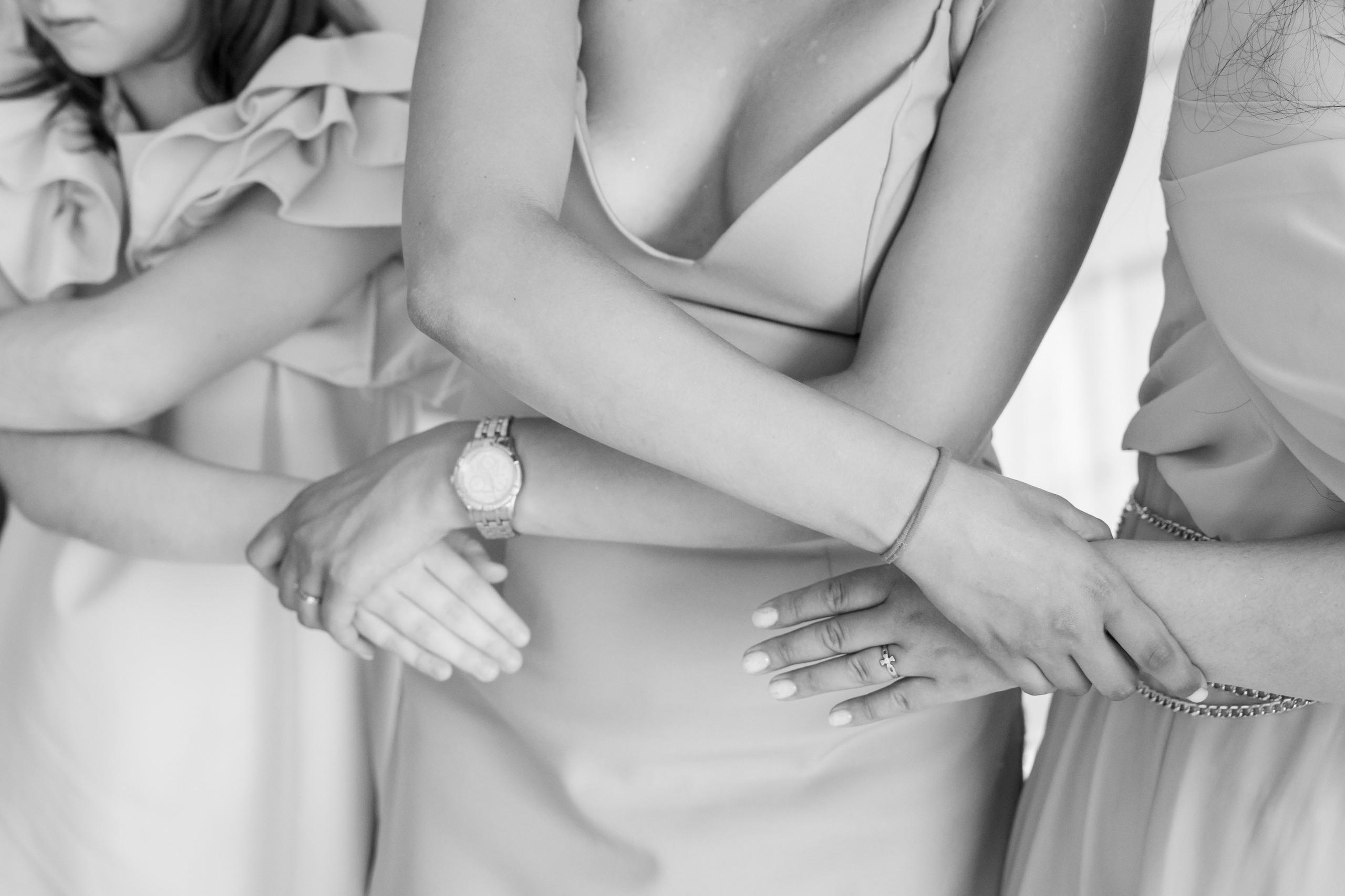 Ольга и Вадим, яхт-клуб «Портофино». Свадебный и репортажный фотограф (Москва, Королев и другие)