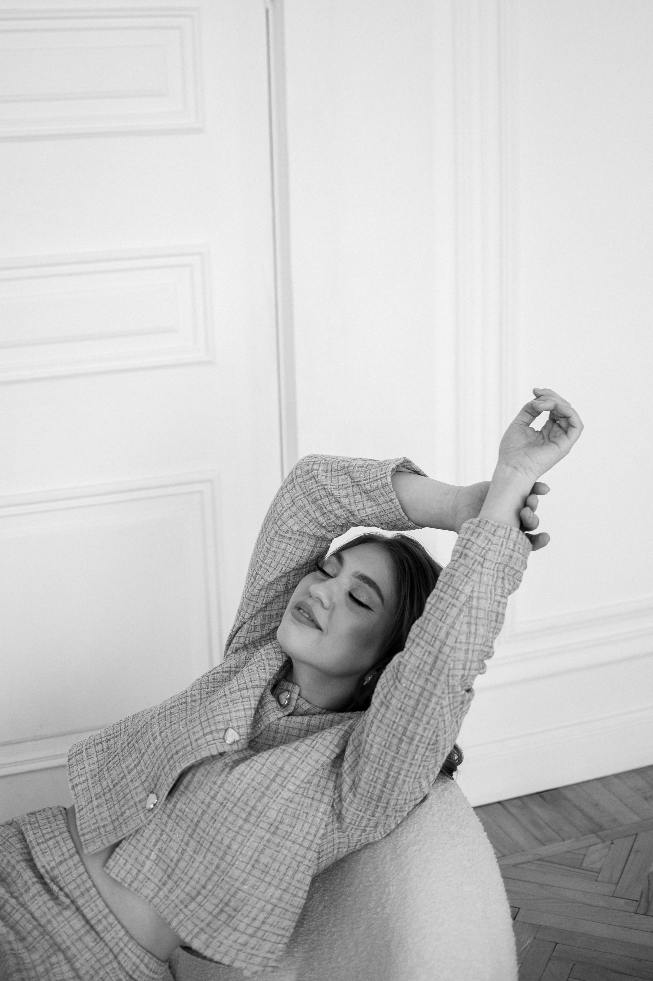 Александра. Фотограф Челябинск Екатерина Миниханова