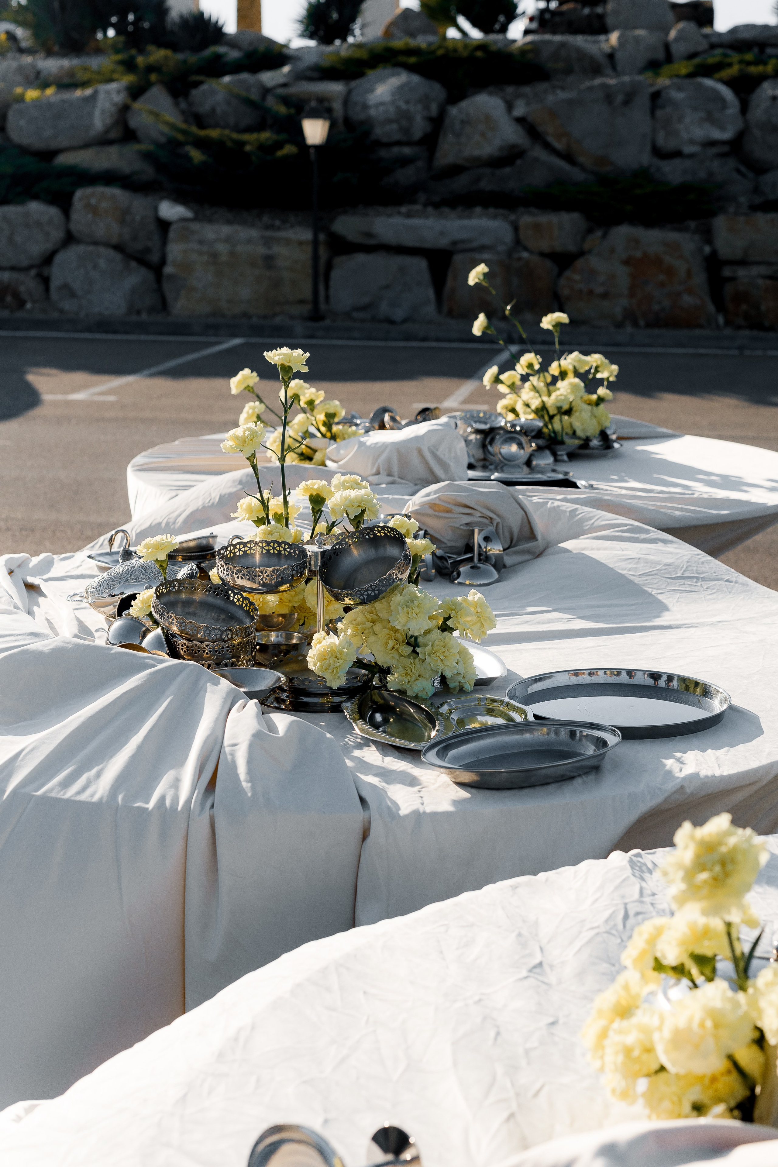 ГОЛЬФ РЕЗОРТ