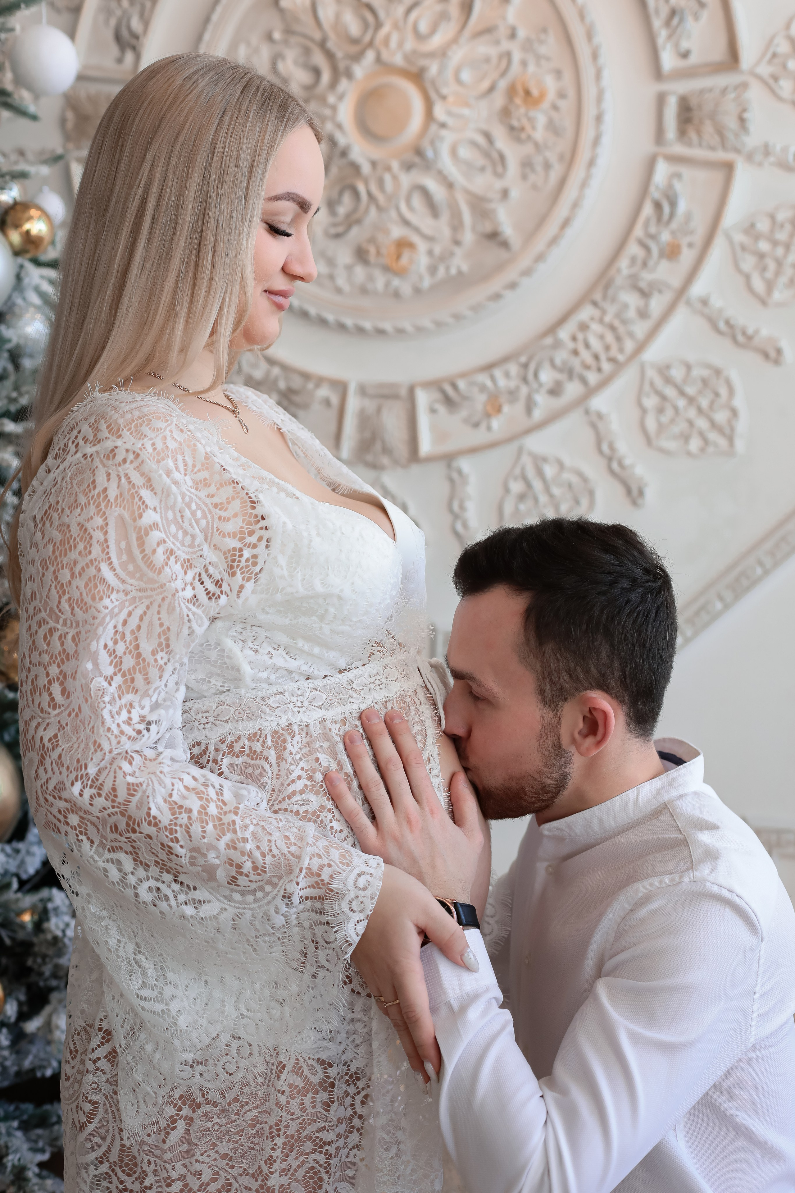 Валерия и Василиса. Фотограф г. Хабаровск. Семейные и индивидуальные съёмки