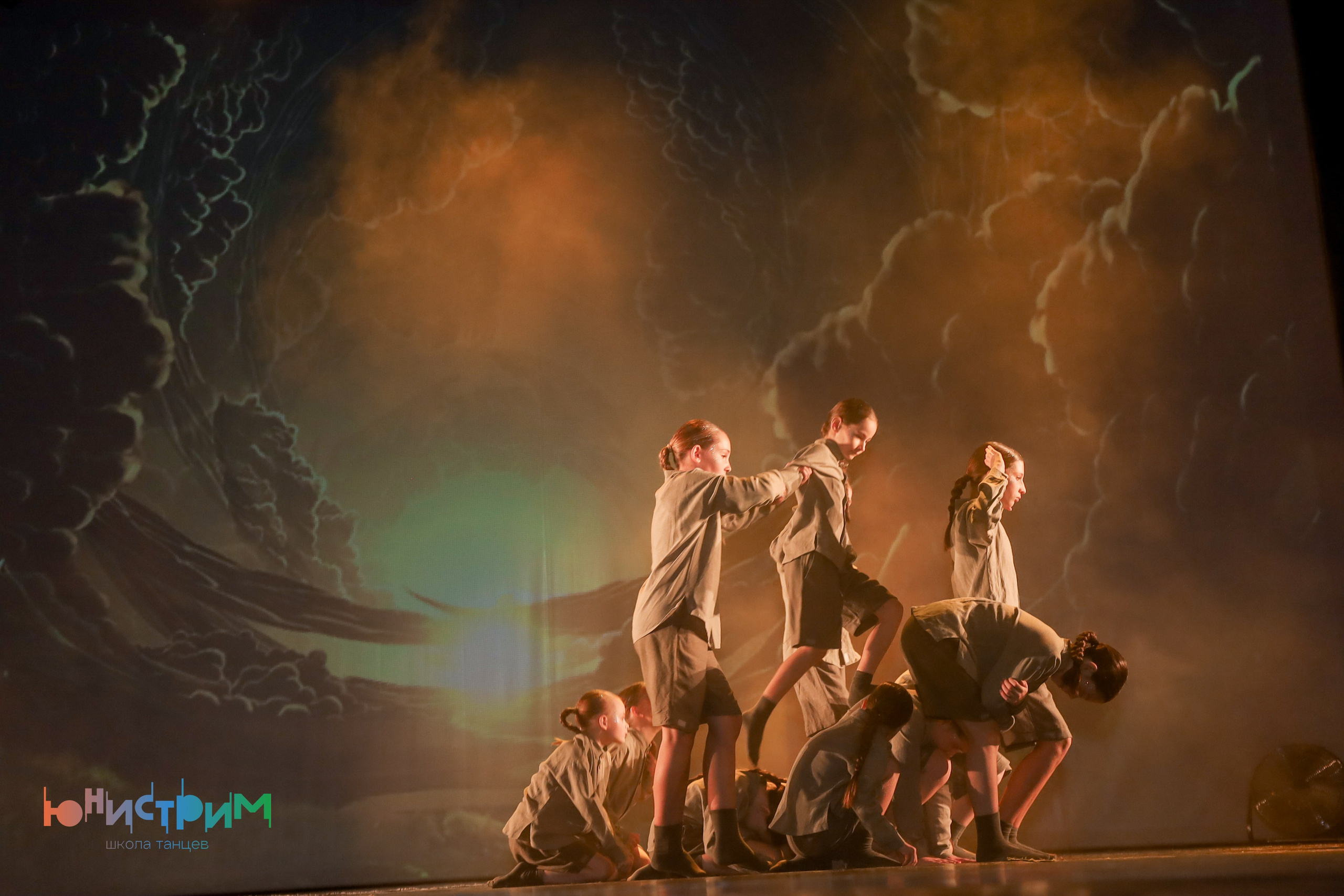 Концерты. Слава Лерина. Фотограф. Ростов-на-Дону