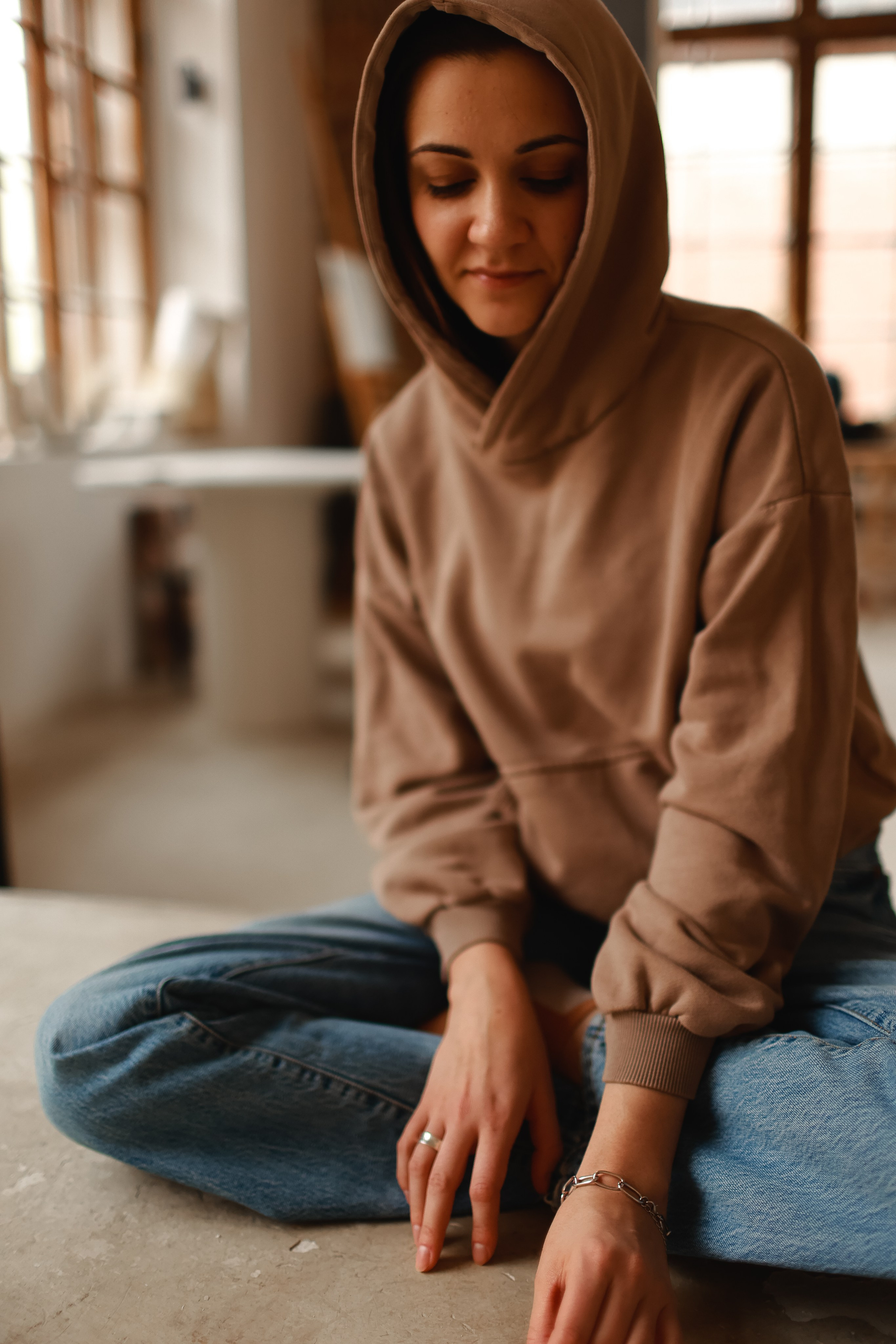 Портреты. Саша Кушнерова Фотографии. Sasha Kushnerova Photos