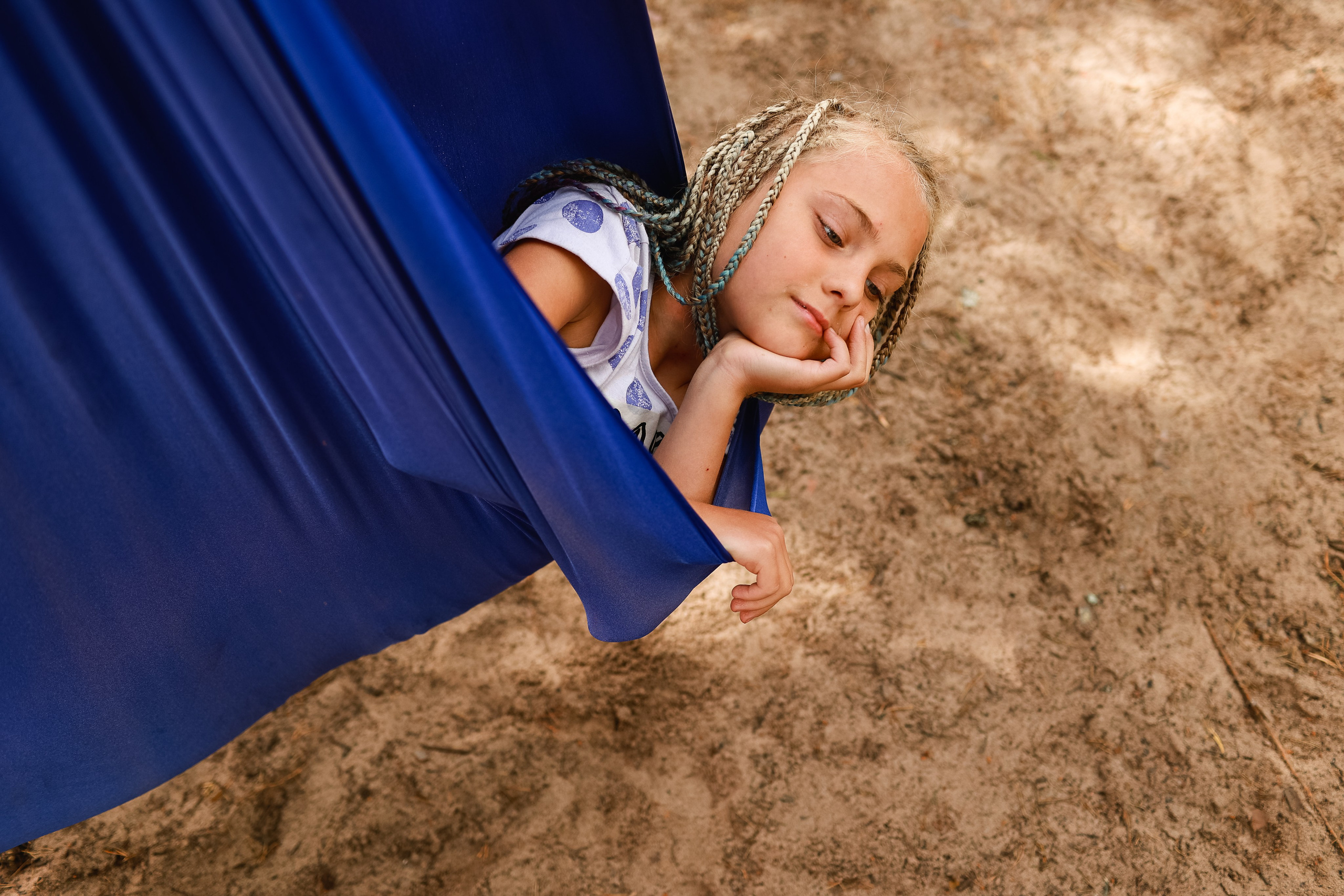 Фотографии семейного лагеря «Соприкосновение». Саша Кушнерова Фотографии. Sasha Kushnerova Photos