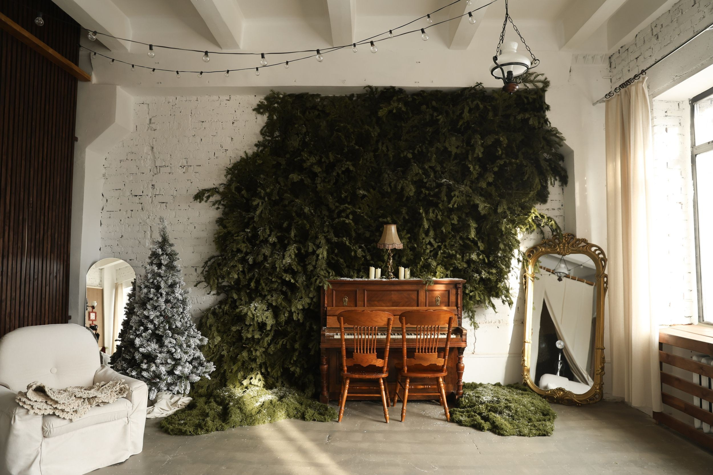 322 (Зал Loft), Адрес: Кузнецкое шоссе 1а, Съемка в только в выходные дни!. Свадебный фотограф в новокузнецке