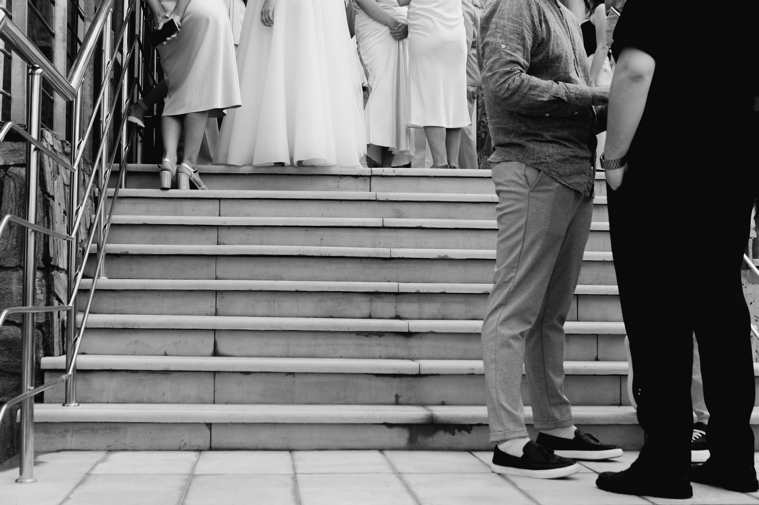 Никита и Ирина. LEVORIGINAL