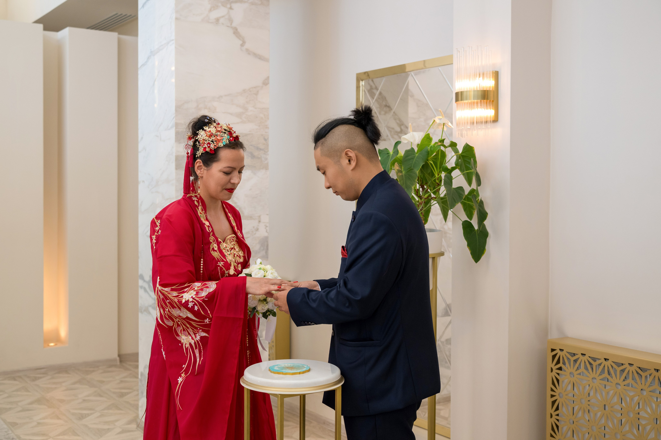 夜宿山寺 (危楼高百尺). Свадебный и семейный Фотограф в Москве Александр Березин