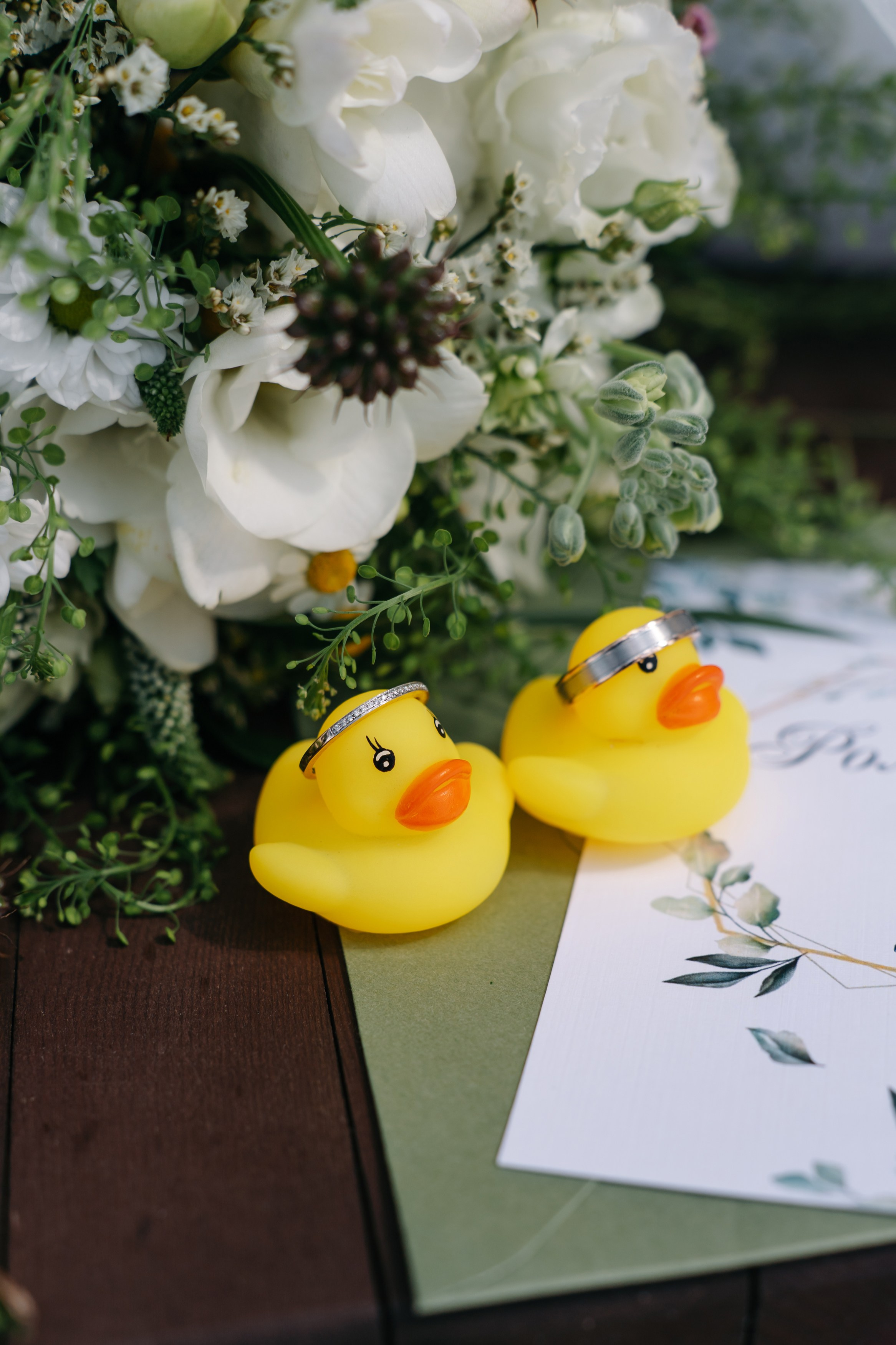 Елена и Роман. Свадебный и семейный фотограф Кокушева Юлия Нижний Новгород