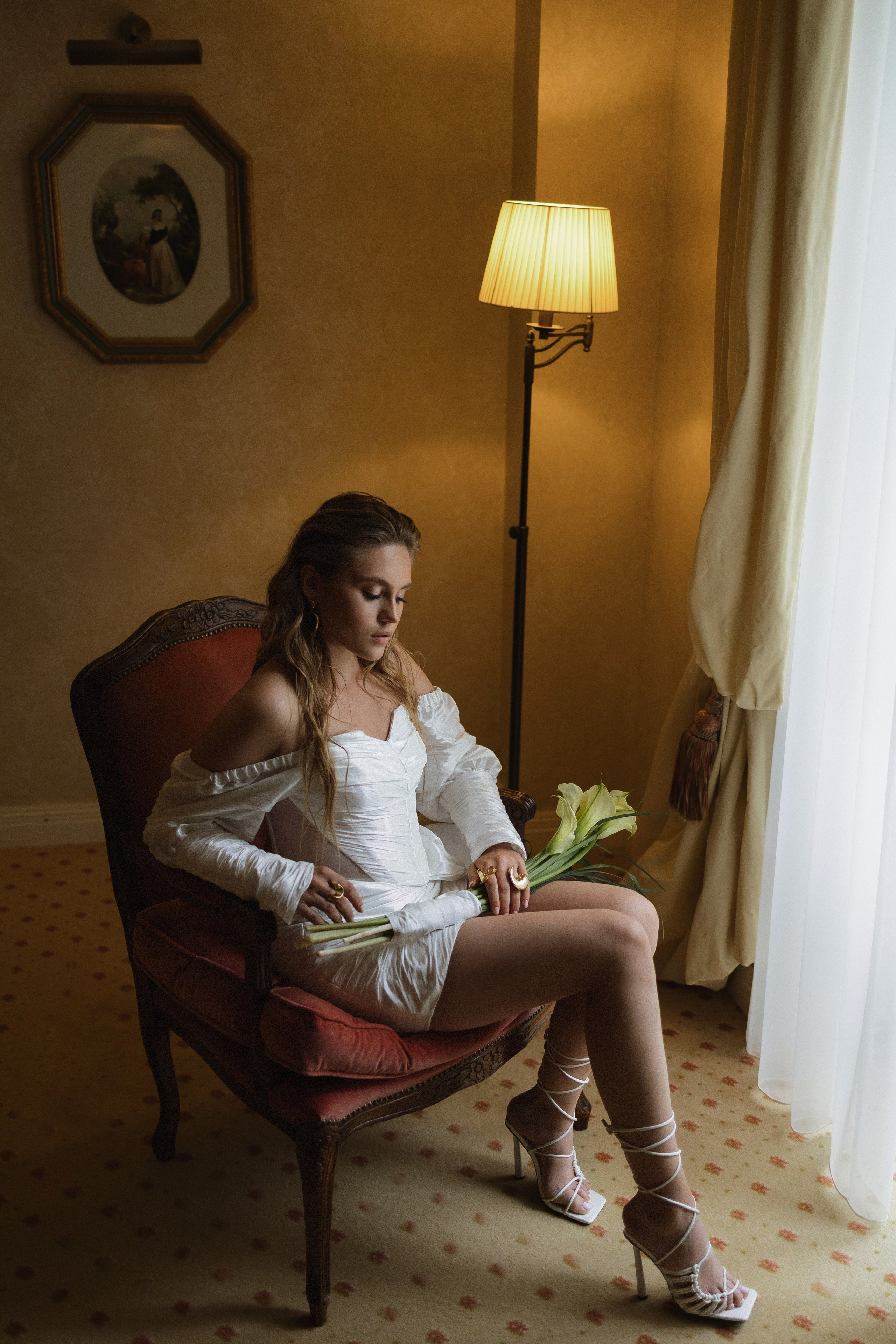 V&K. Свадебный фотограф Лиза Макатович Беларусь Минск