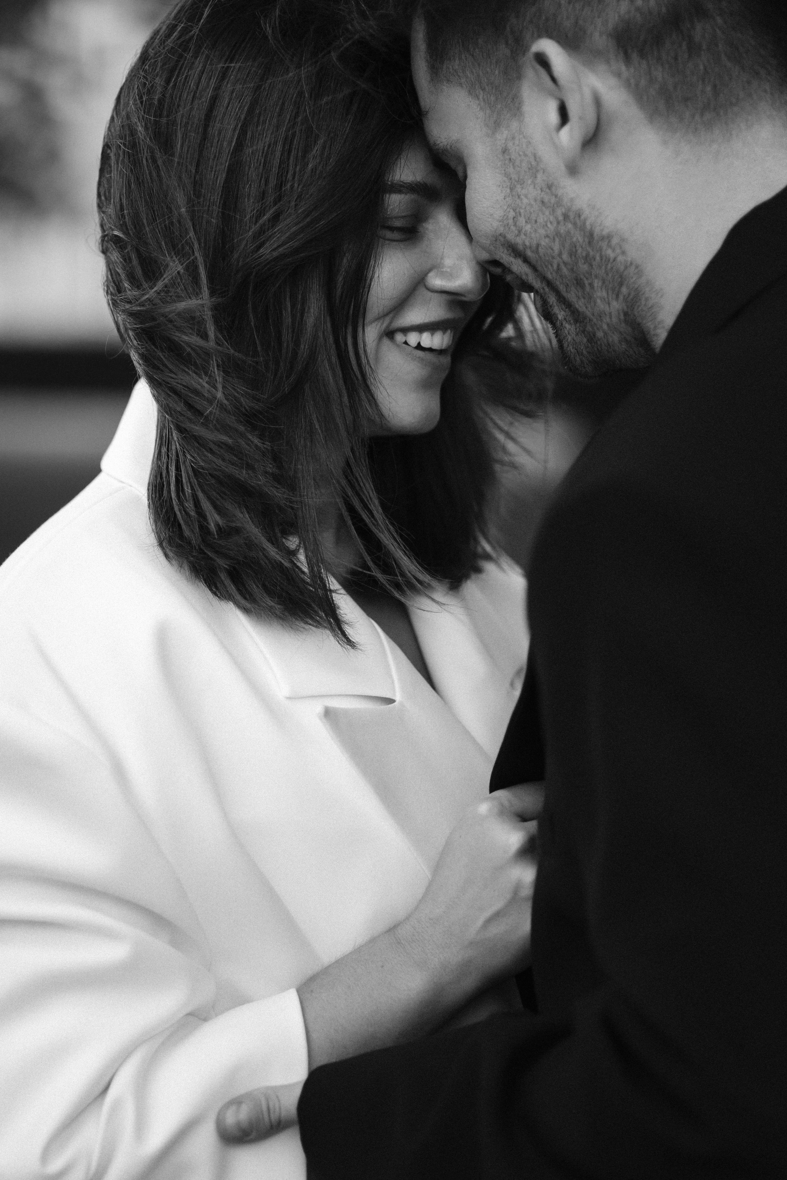 Свадебный фотограф Лиза Макатович Беларусь Минск