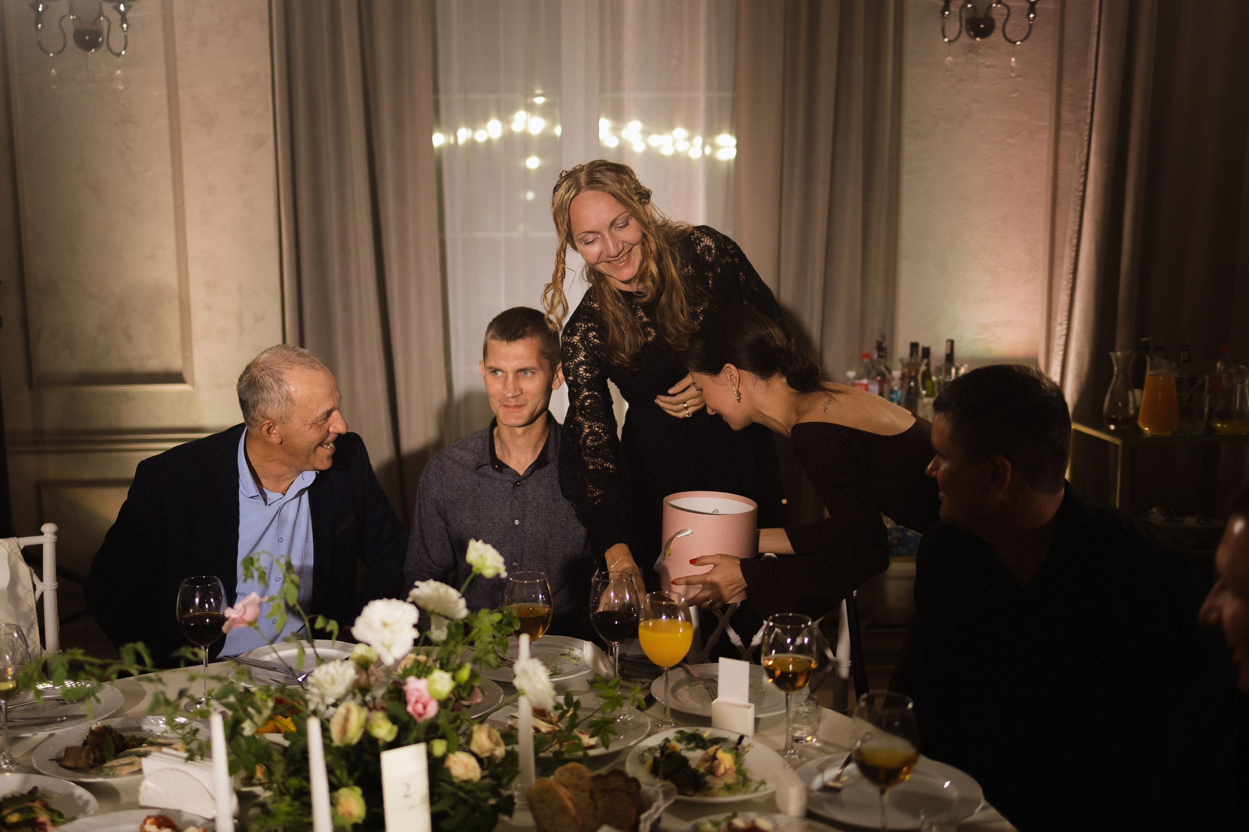 S&E. Свадебный фотограф Лиза Макатович Беларусь Минск