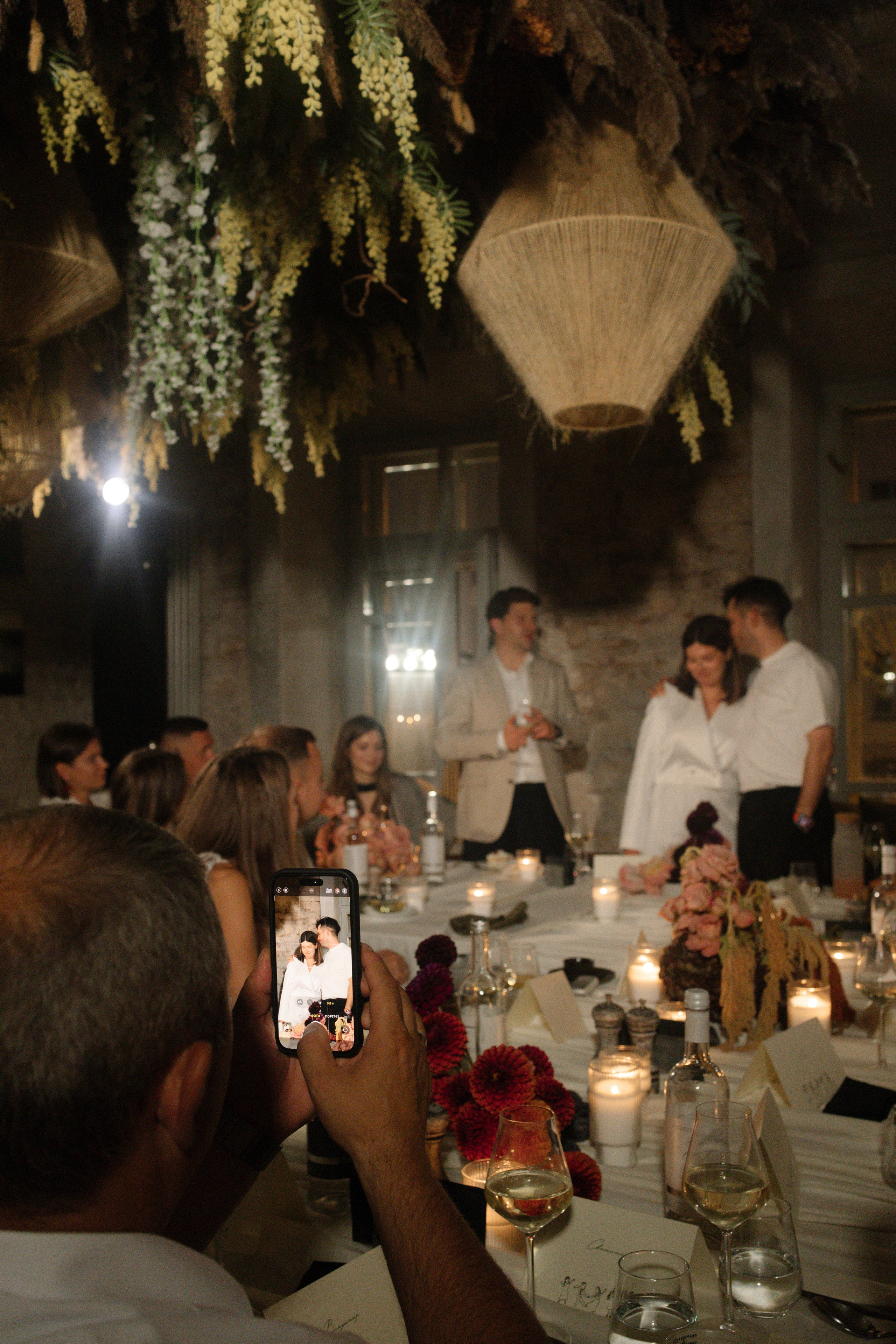 K&A. Свадебный фотограф Лиза Макатович Беларусь Минск