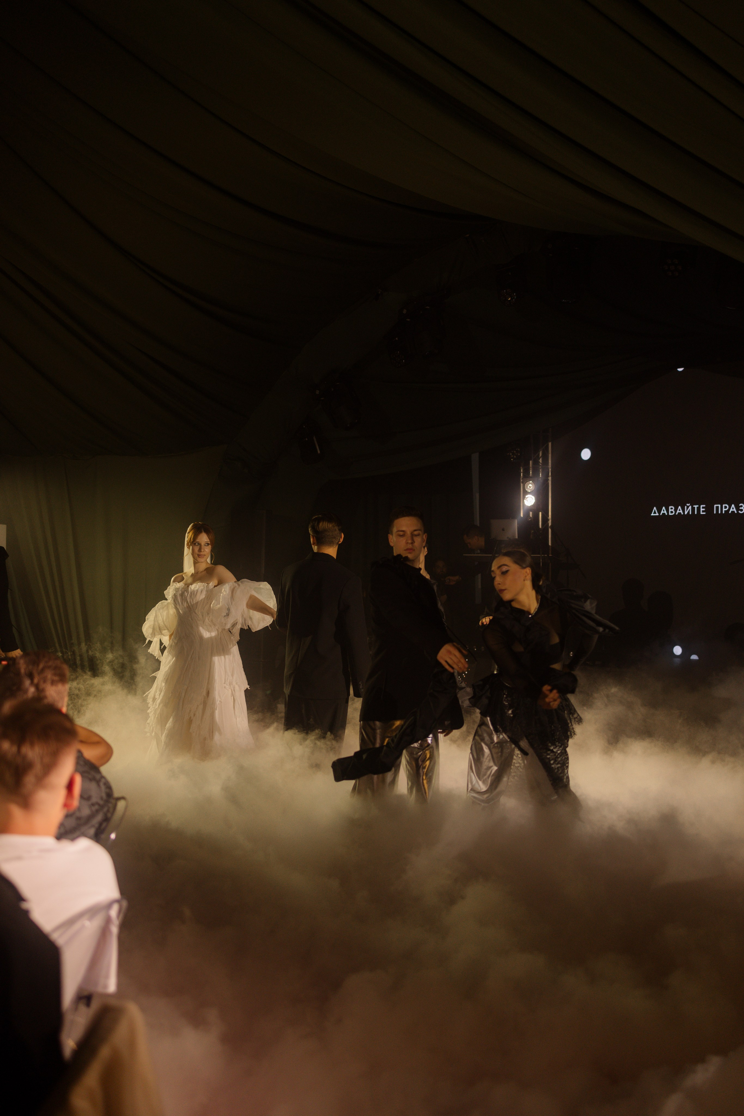 N&A. Свадебный фотограф Лиза Макатович Беларусь Минск