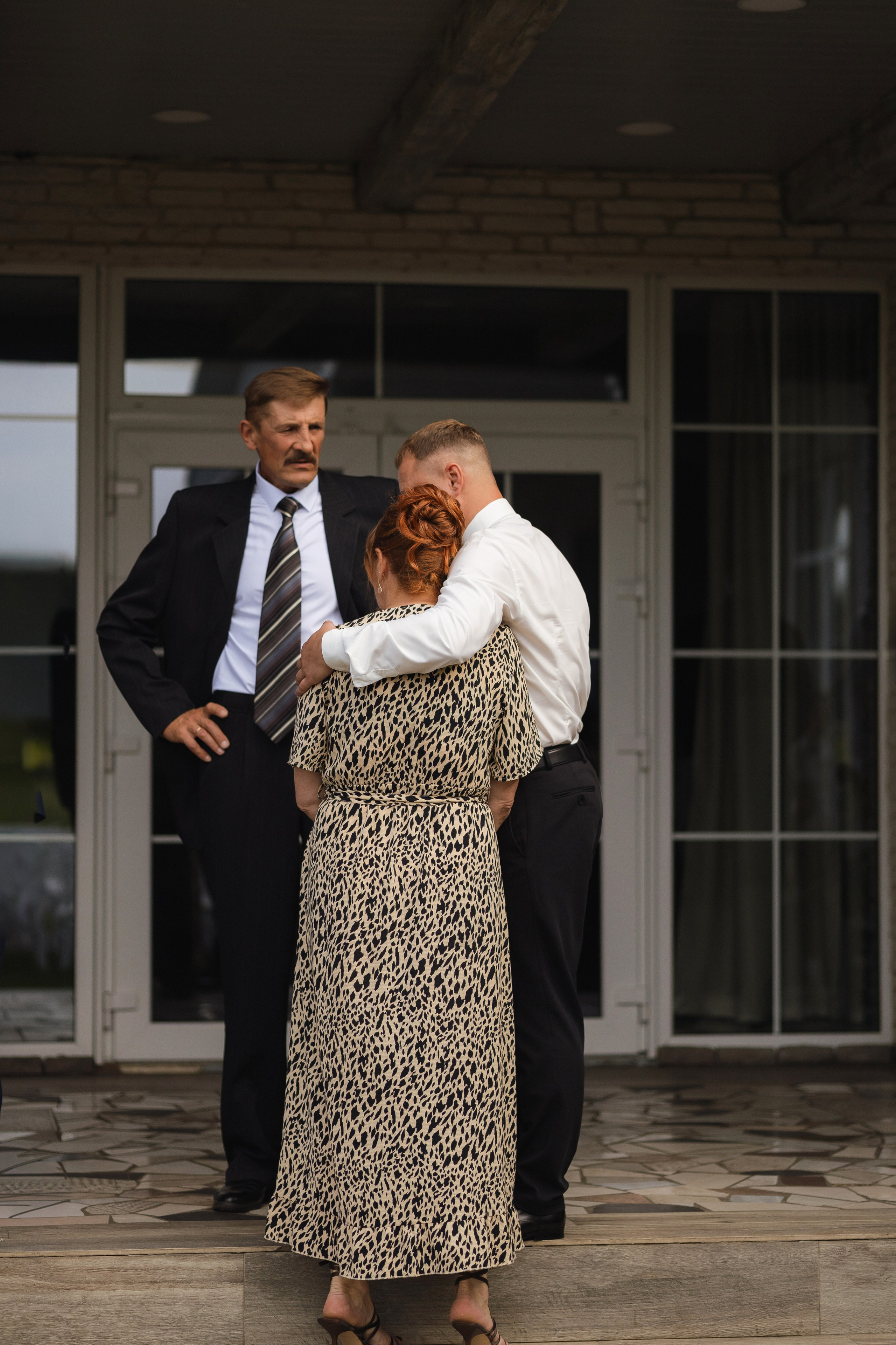 S&E. Свадебный фотограф Лиза Макатович Беларусь Минск