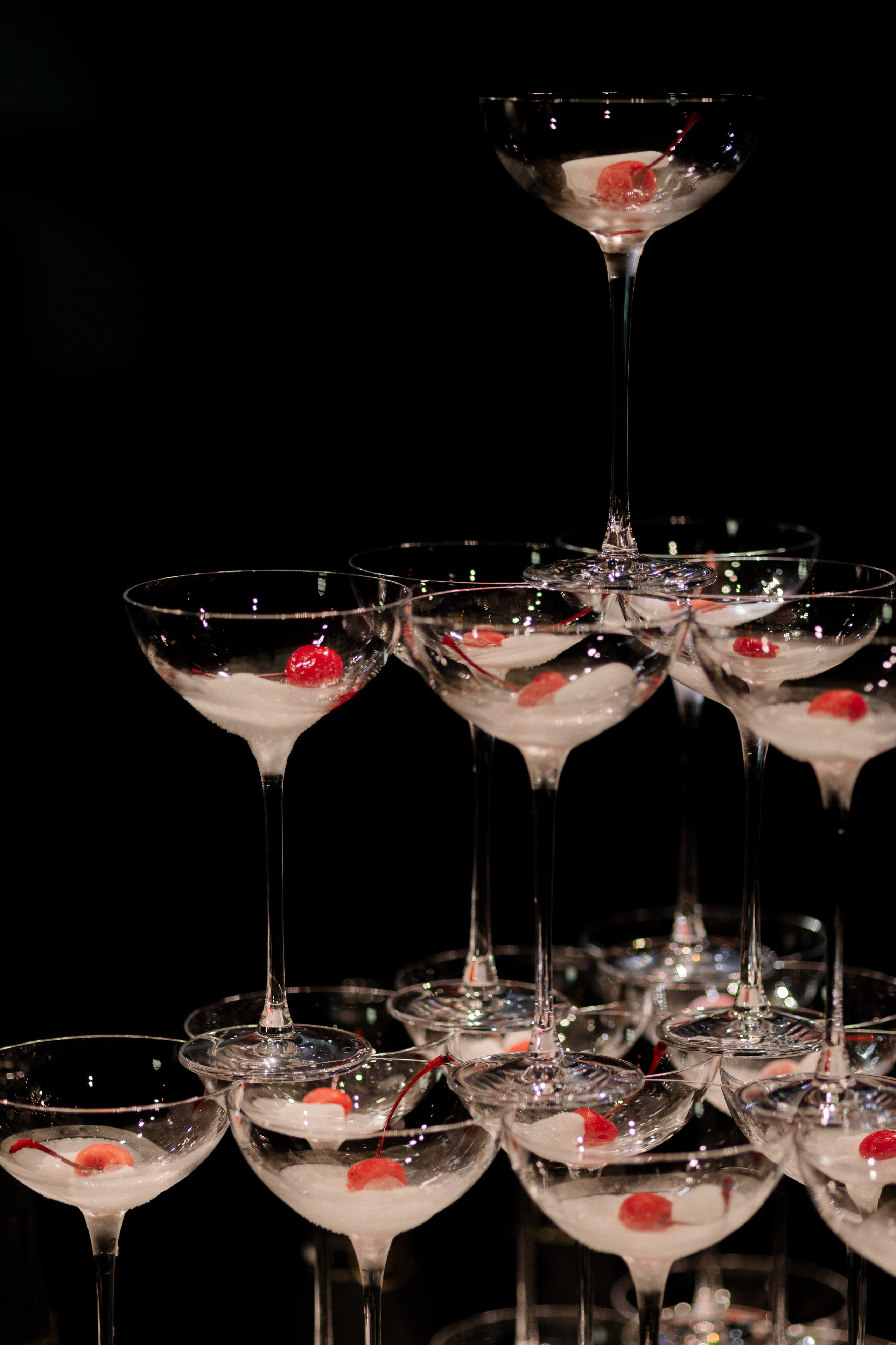 Свадебный фотограф Лиза Макатович Беларусь Минск