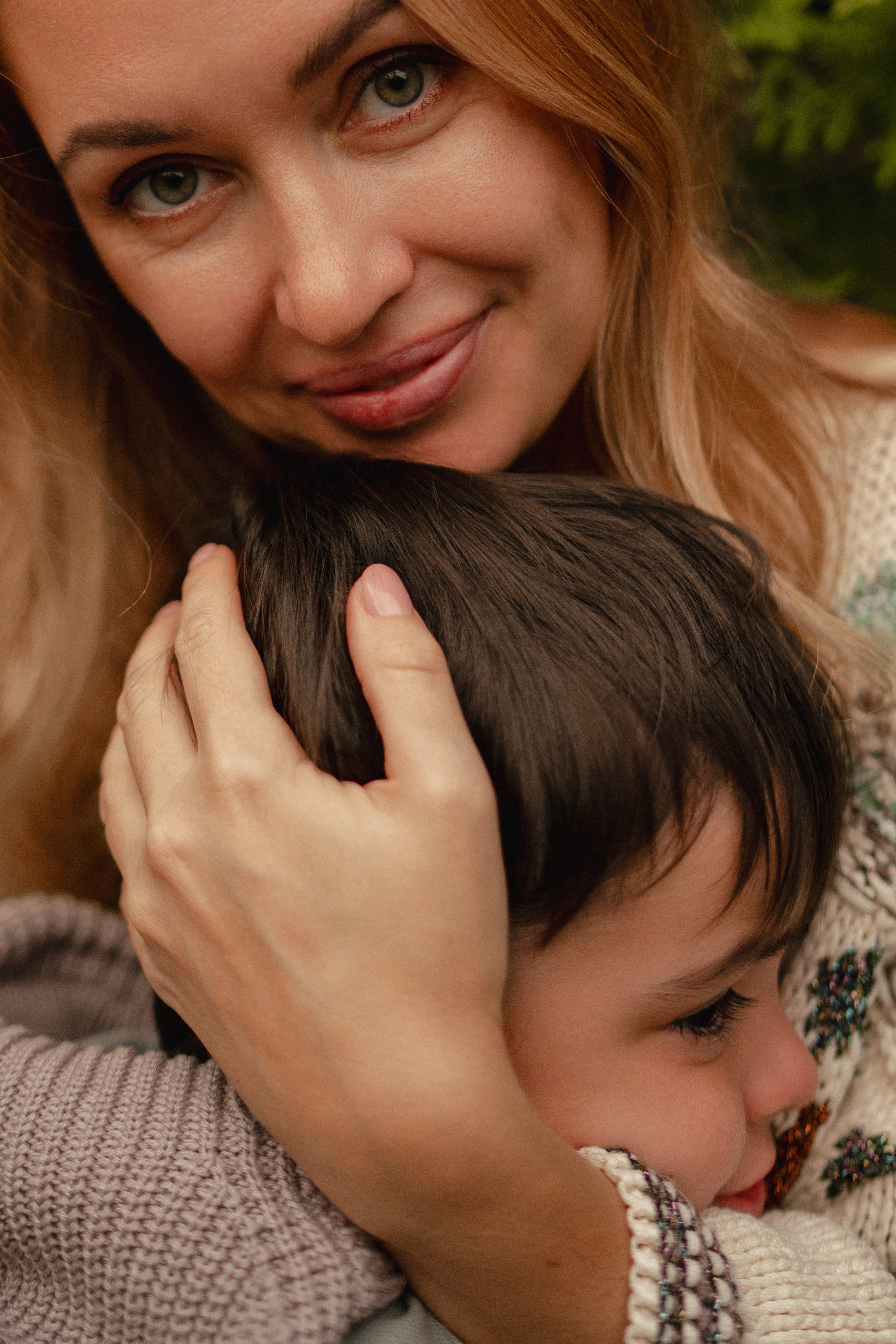 Найди со шляпкой…. Фотограф Анна Кобазева, Москва