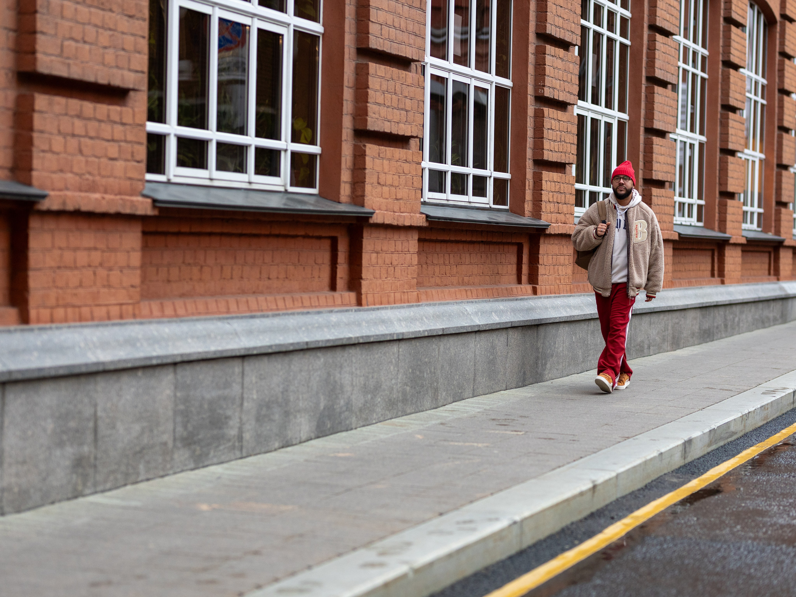 Зося и Вася. Фотограф-анималист в Москве Кириллова Татьяна