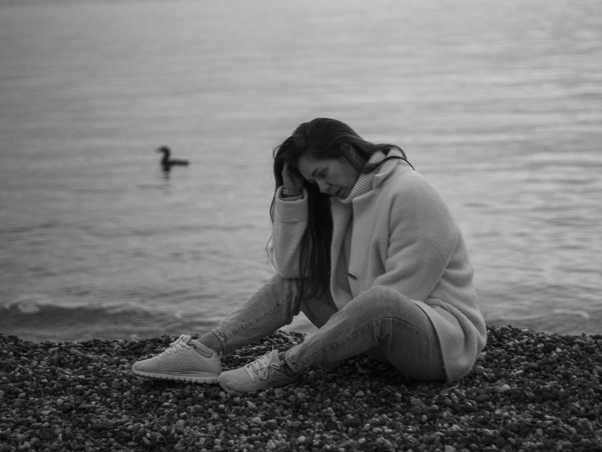 Алёна. Фотограф-анималист в Москве Кириллова Татьяна