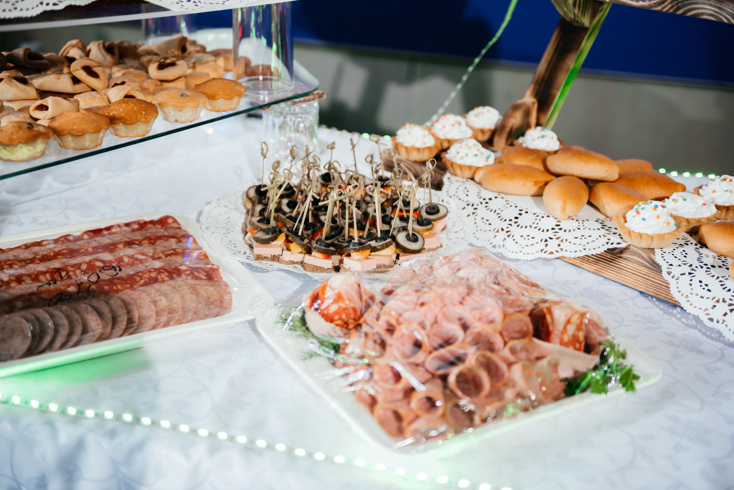 День Металлурга г. Сковородино. Свадебный фотограф Иркутск Алексей Шульгин