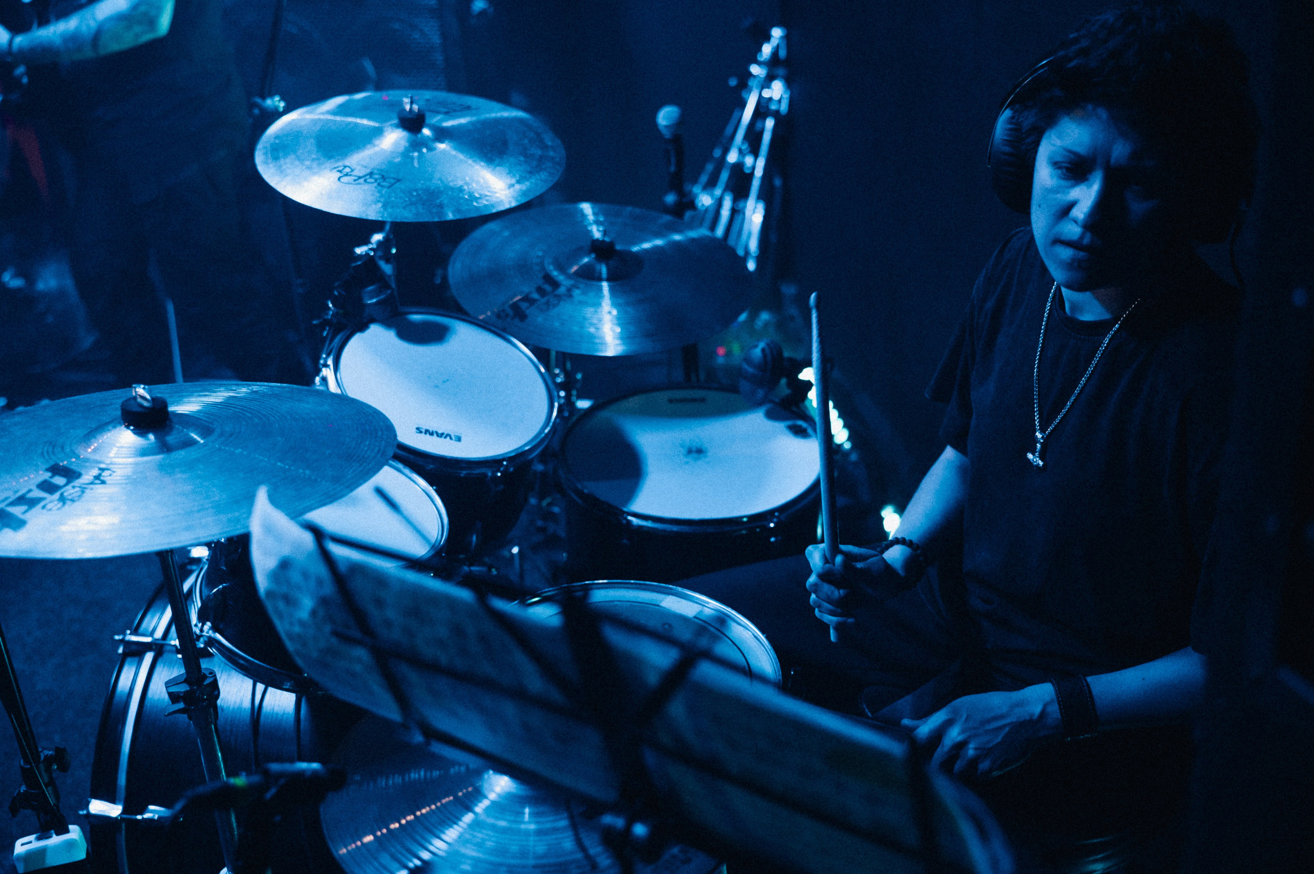 Концерные фотографии СПб. Свадебный и семейный фотограф в Санкт-Петербурге Татьяна Пастухова