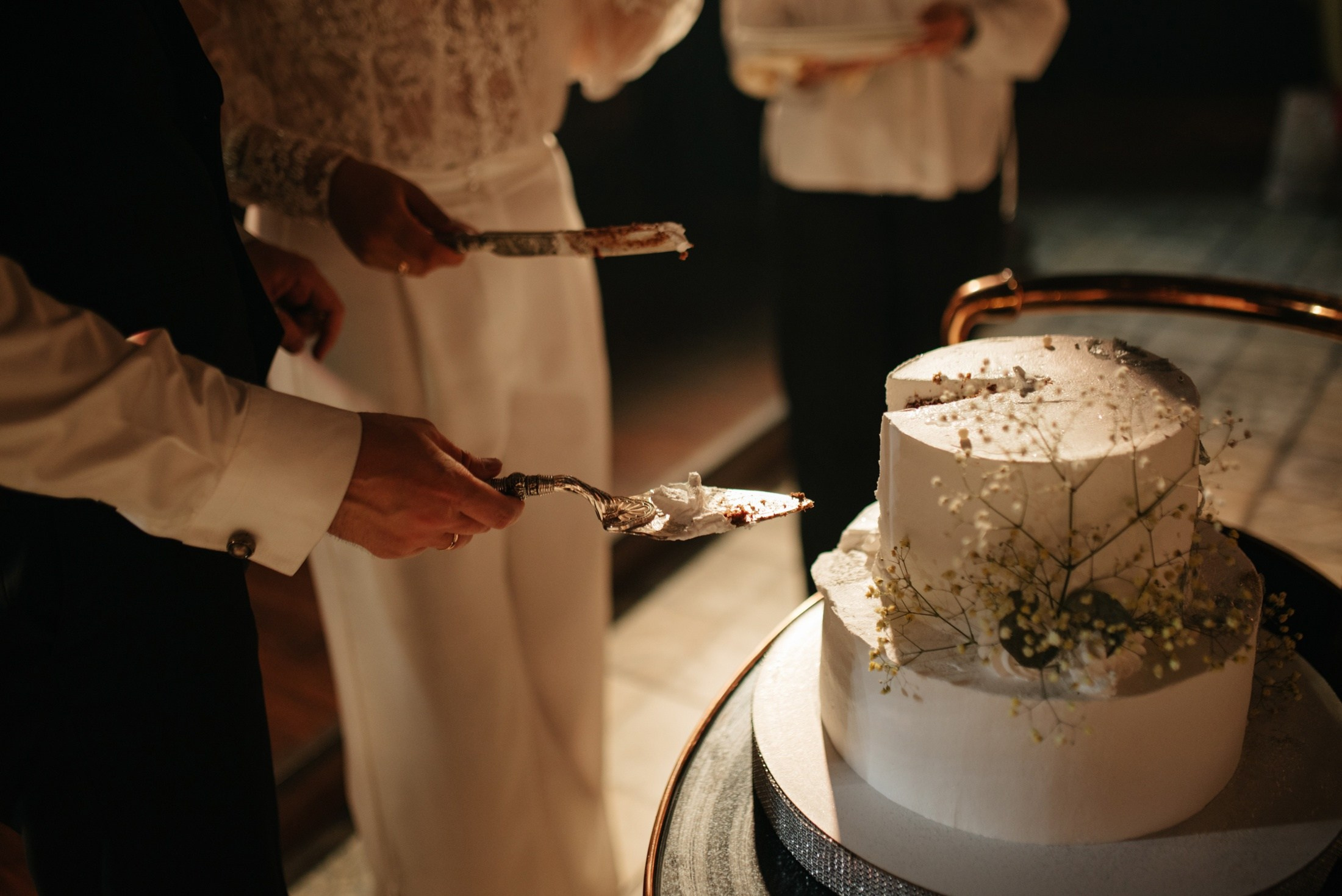 La-la land. Портретный и репортажной фотограф Алексей Волков. Москва, Оренбург