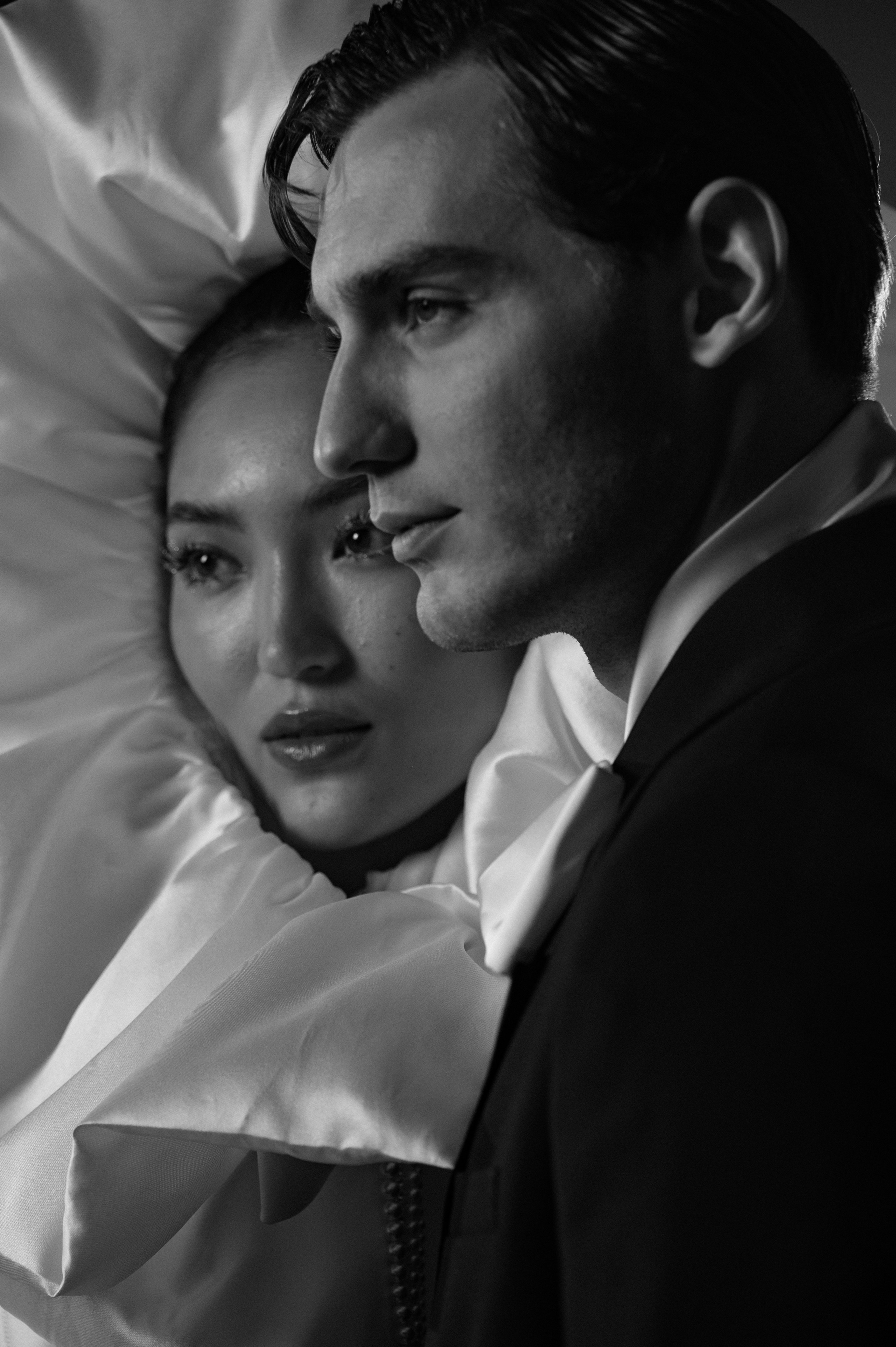 K A R U S E L. Свадебный и репортажный фотограф Сергей Чесноков